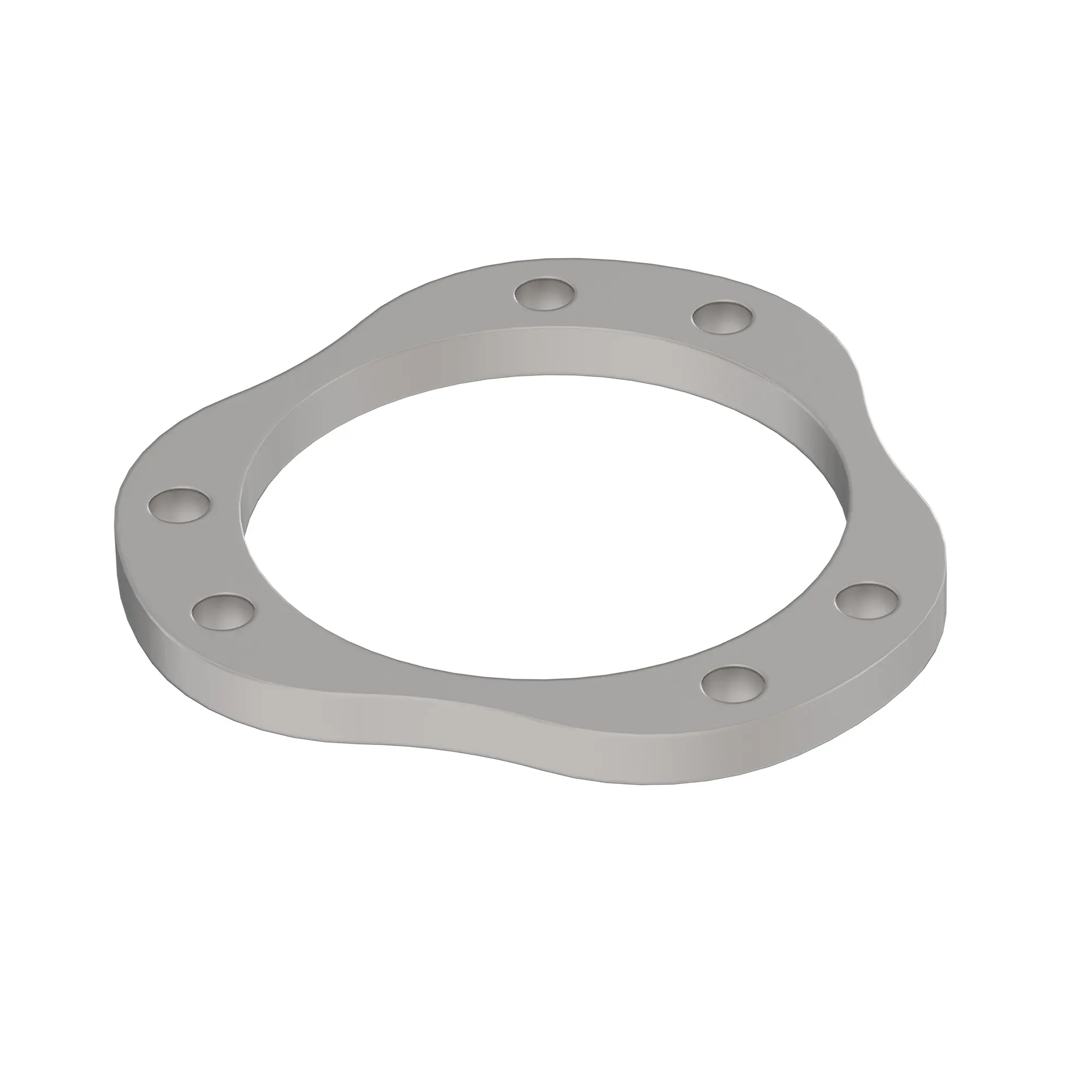 John Deere Sheet - CC143277