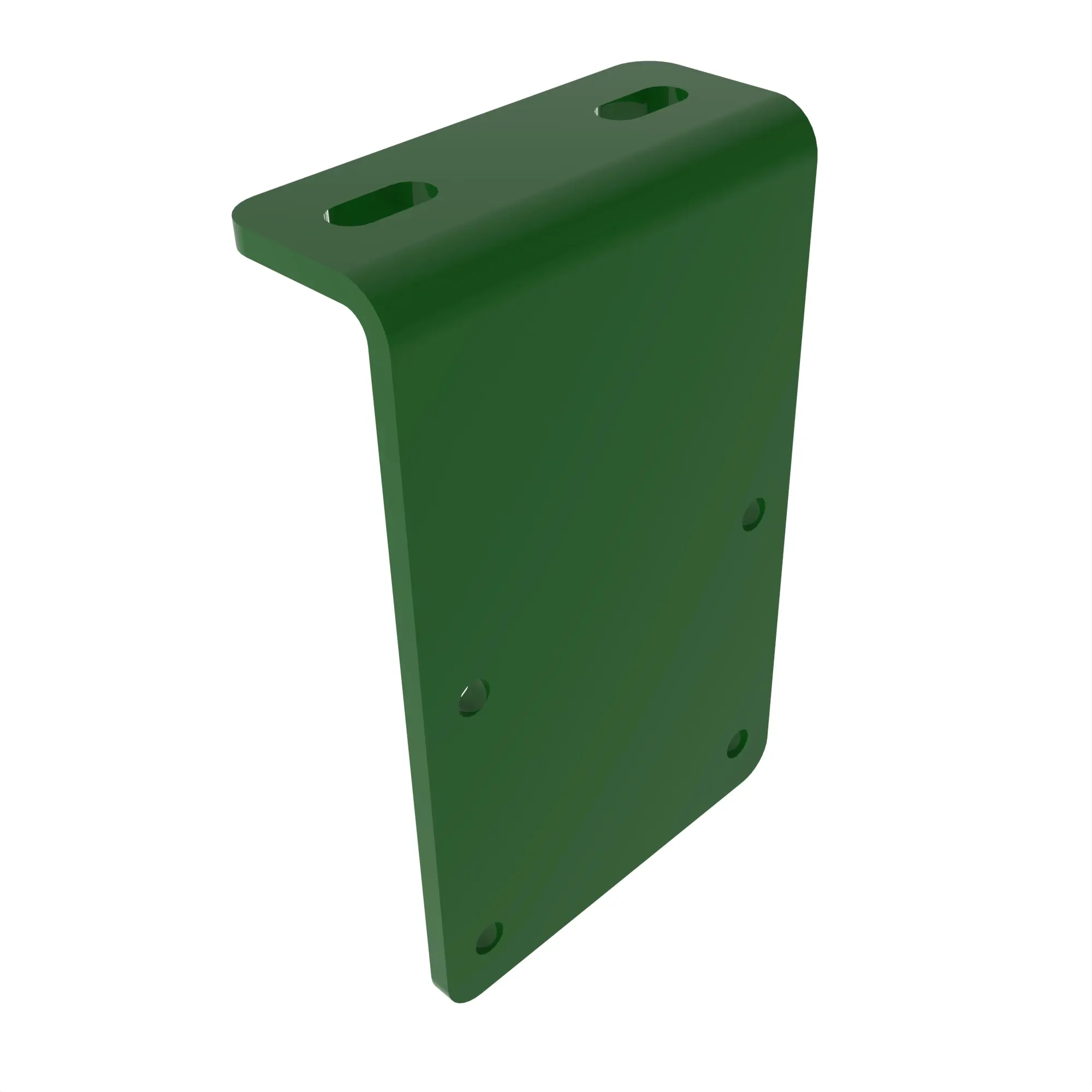 John Deere Valve Support Holder - CC132313