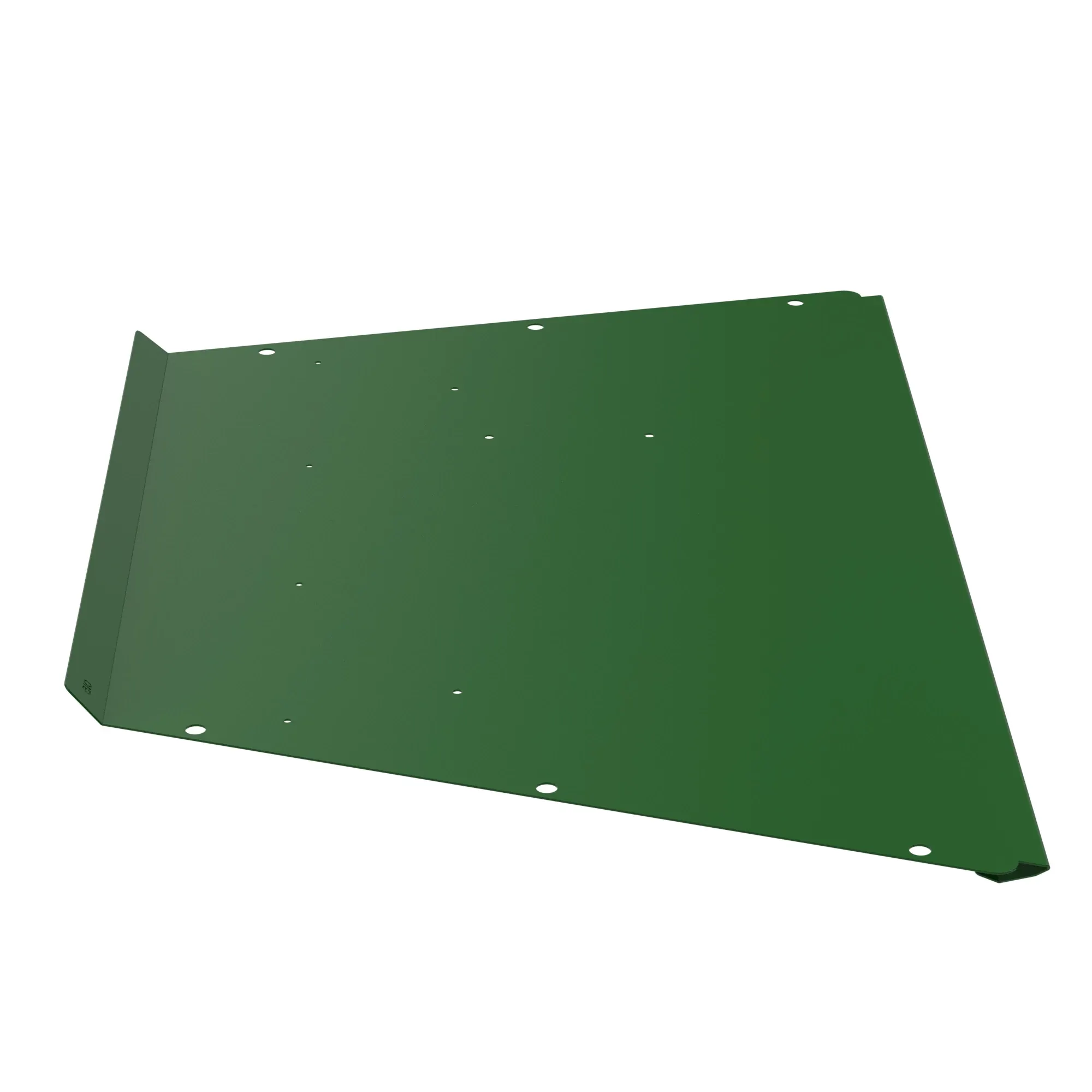 John Deere Panel - HXE191910