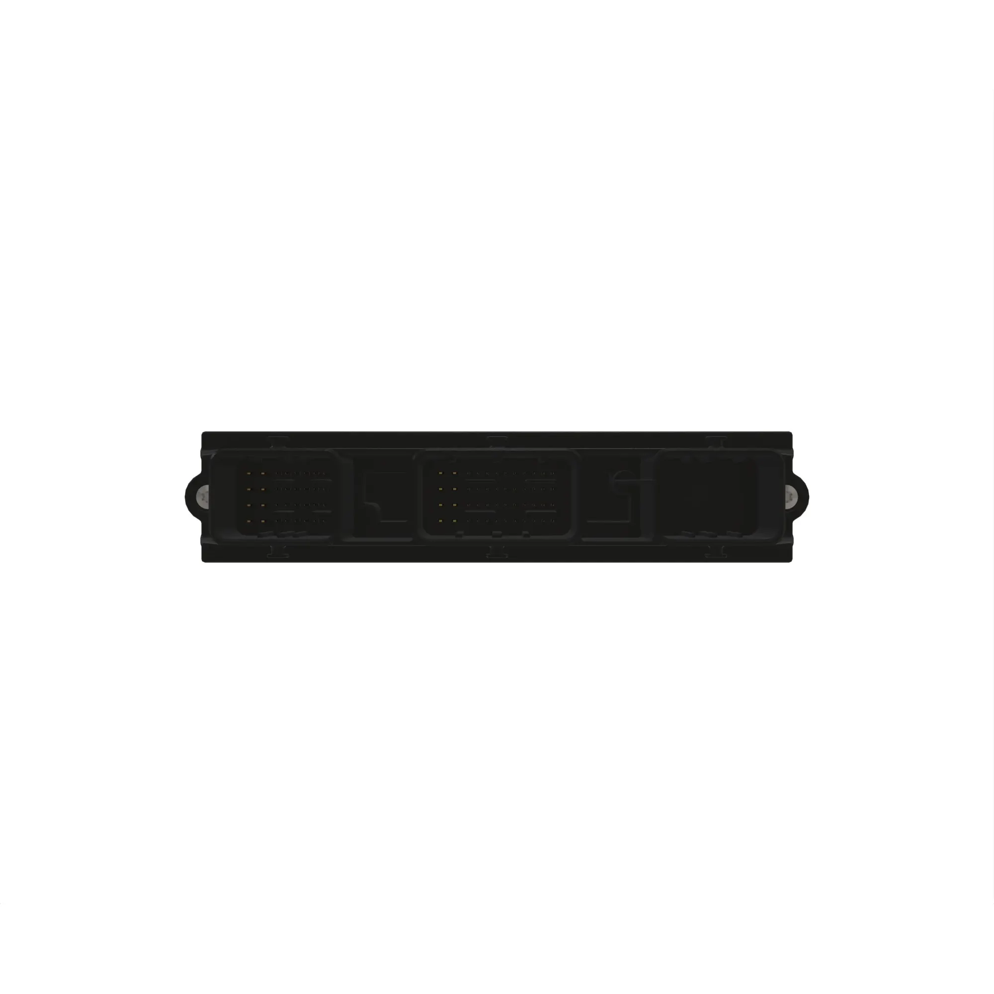 FLEXBOX CONTROLER ASSEMBLY
