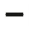 FLEXBOX CONTROLER ASSEMBLY