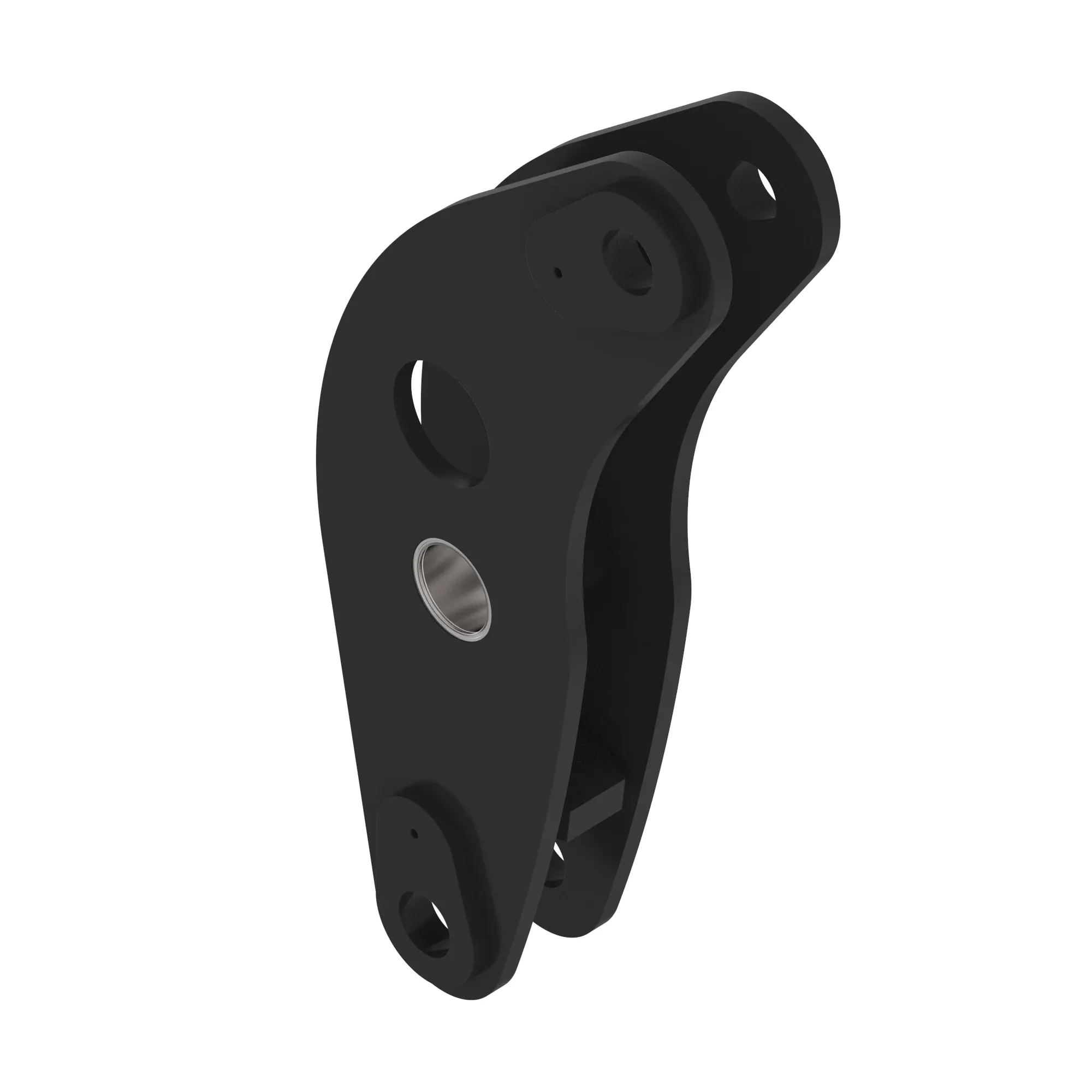 BELL CRANK ASSEMBLY, STD