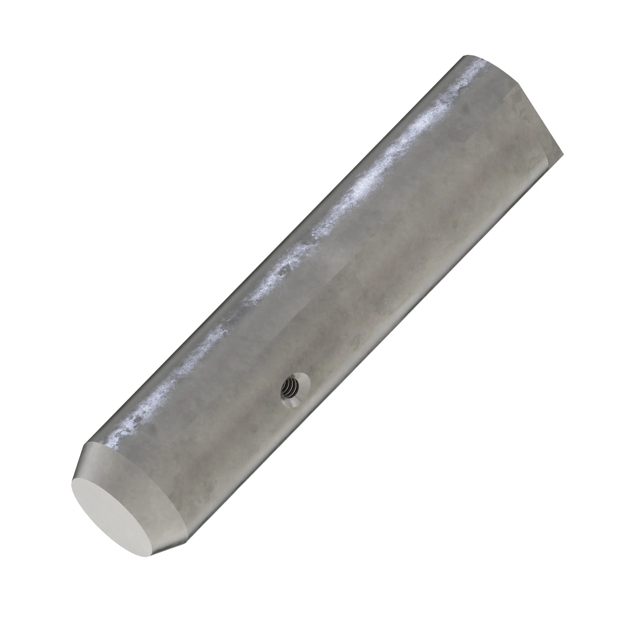 John Deere Shaft - F624182