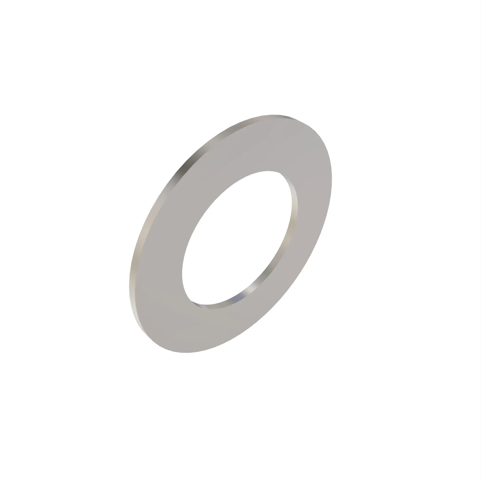 WASHER