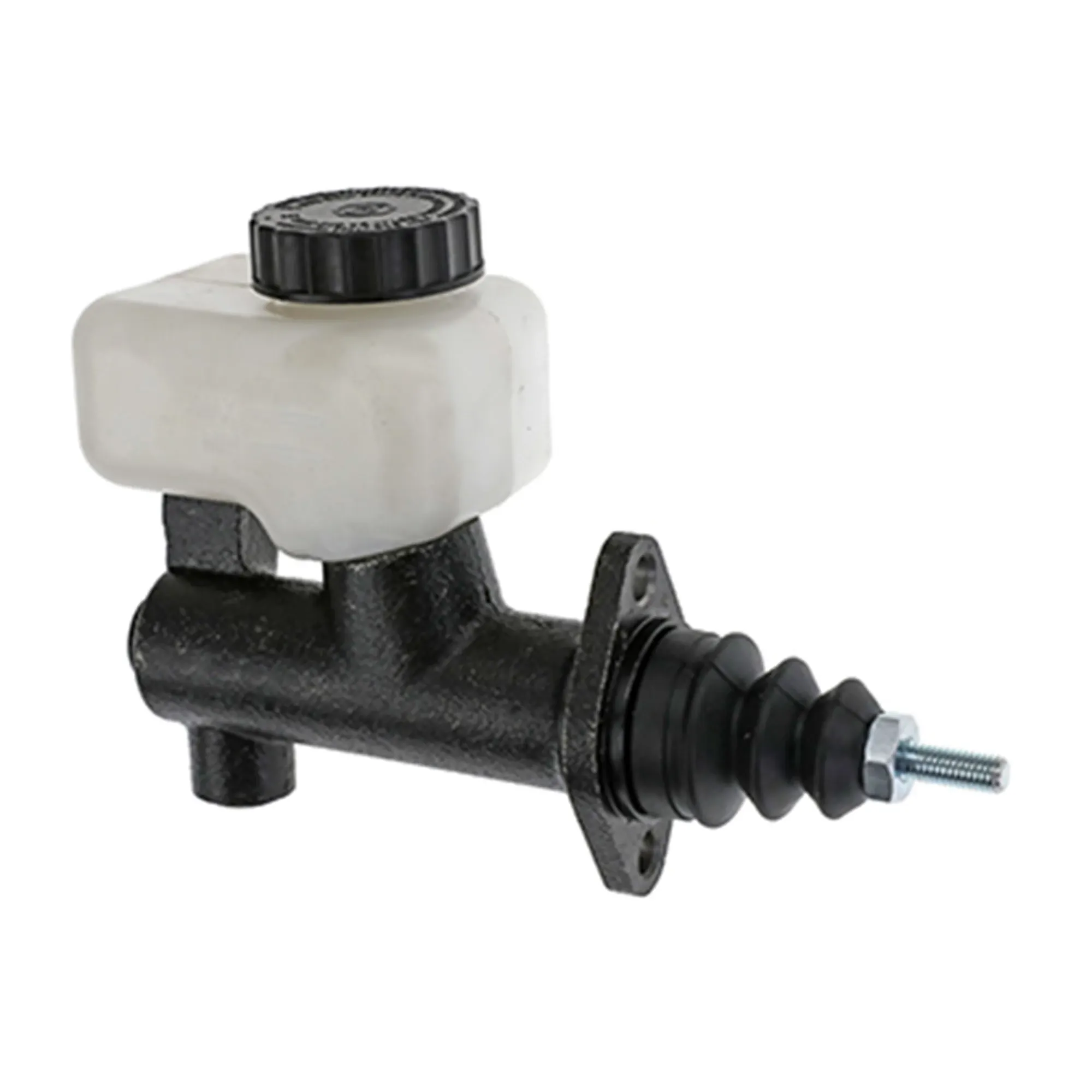 John Deere Clutch Hydraulic Cylinder - AL66918