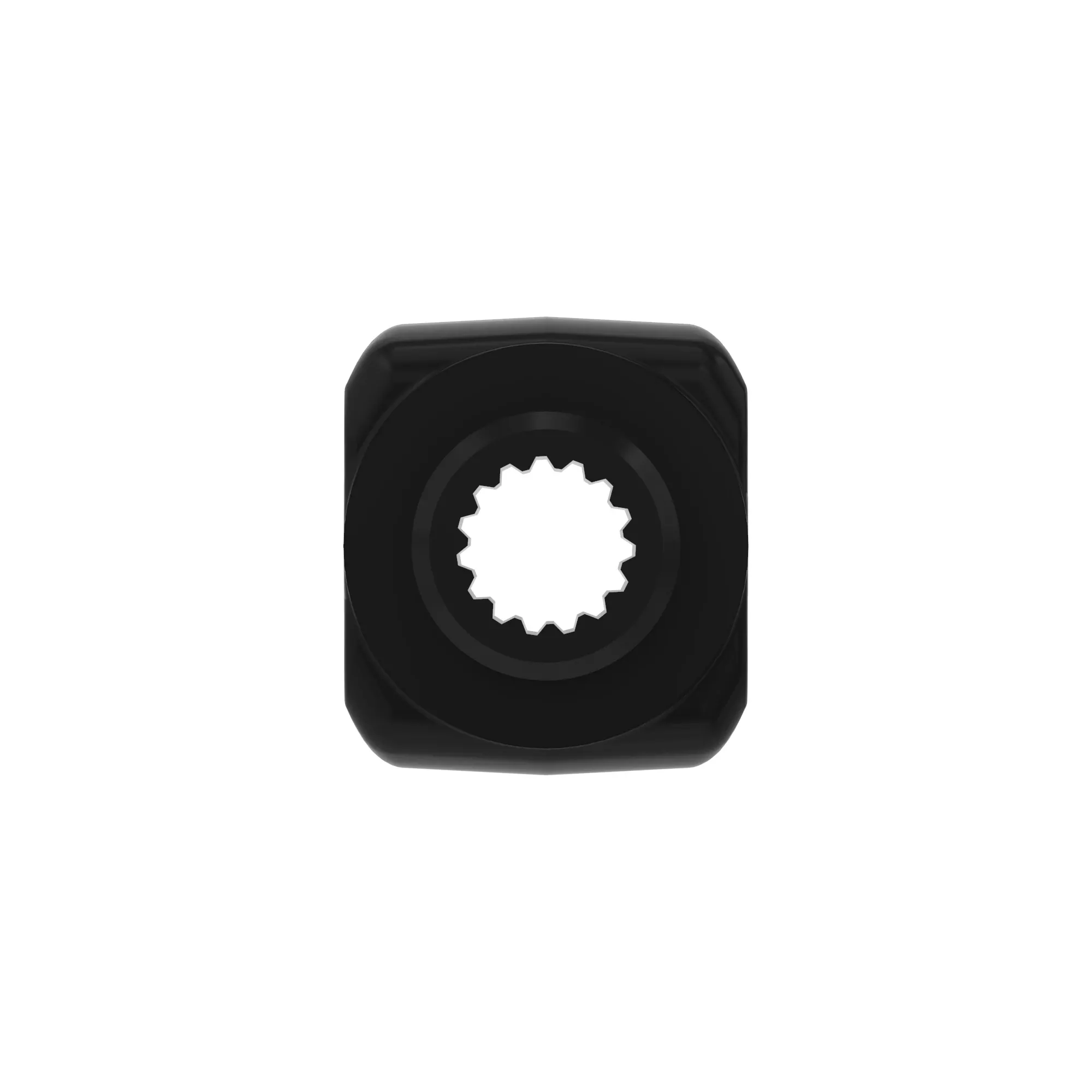 universaljointyoke