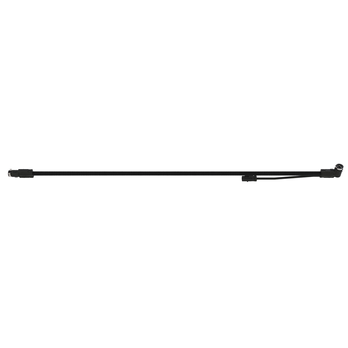DEF Line, Backflow, 1072MM Formed
