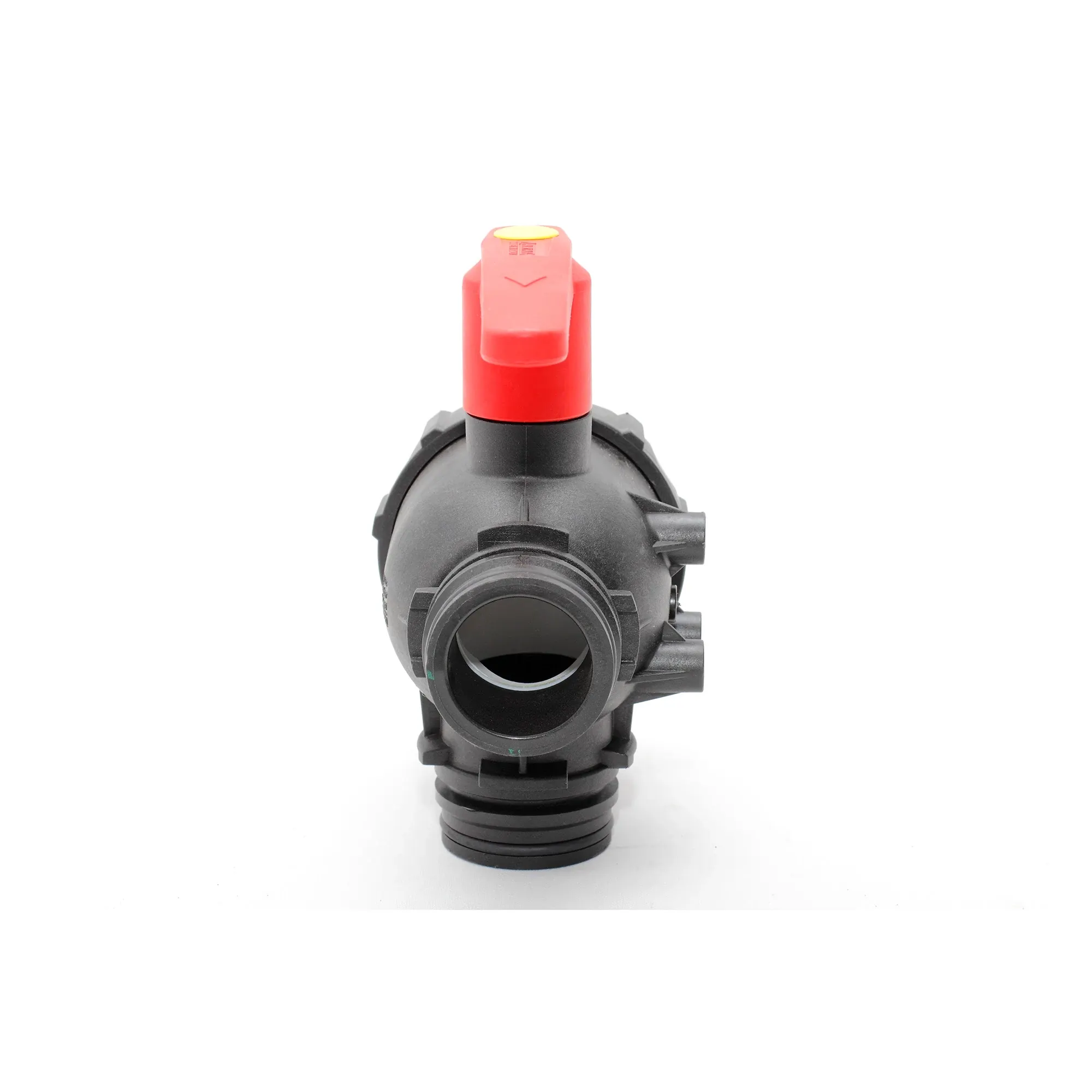 BALL COCK VALVE 3V