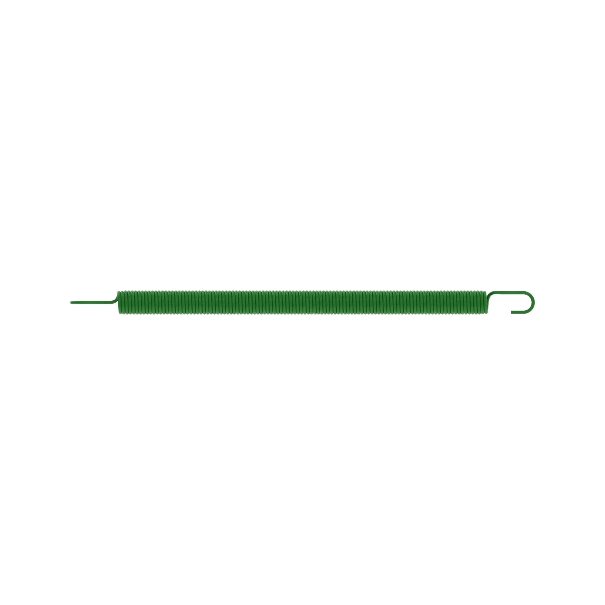 Extension Spring