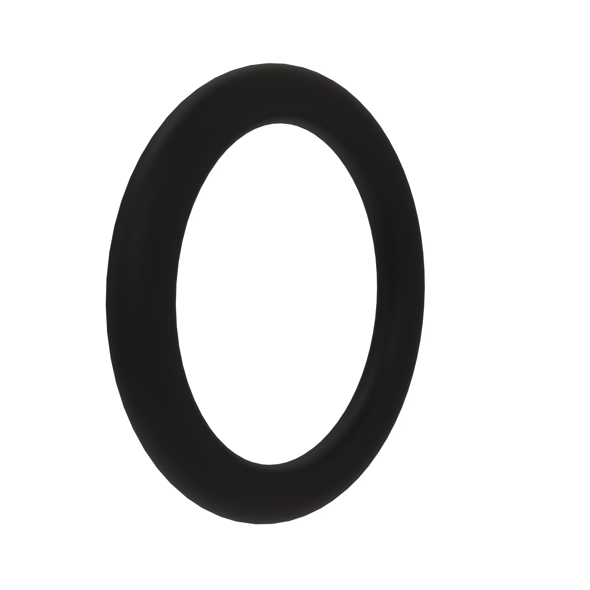 O-RING ISO 8434-4-9X1.5/90 H4D