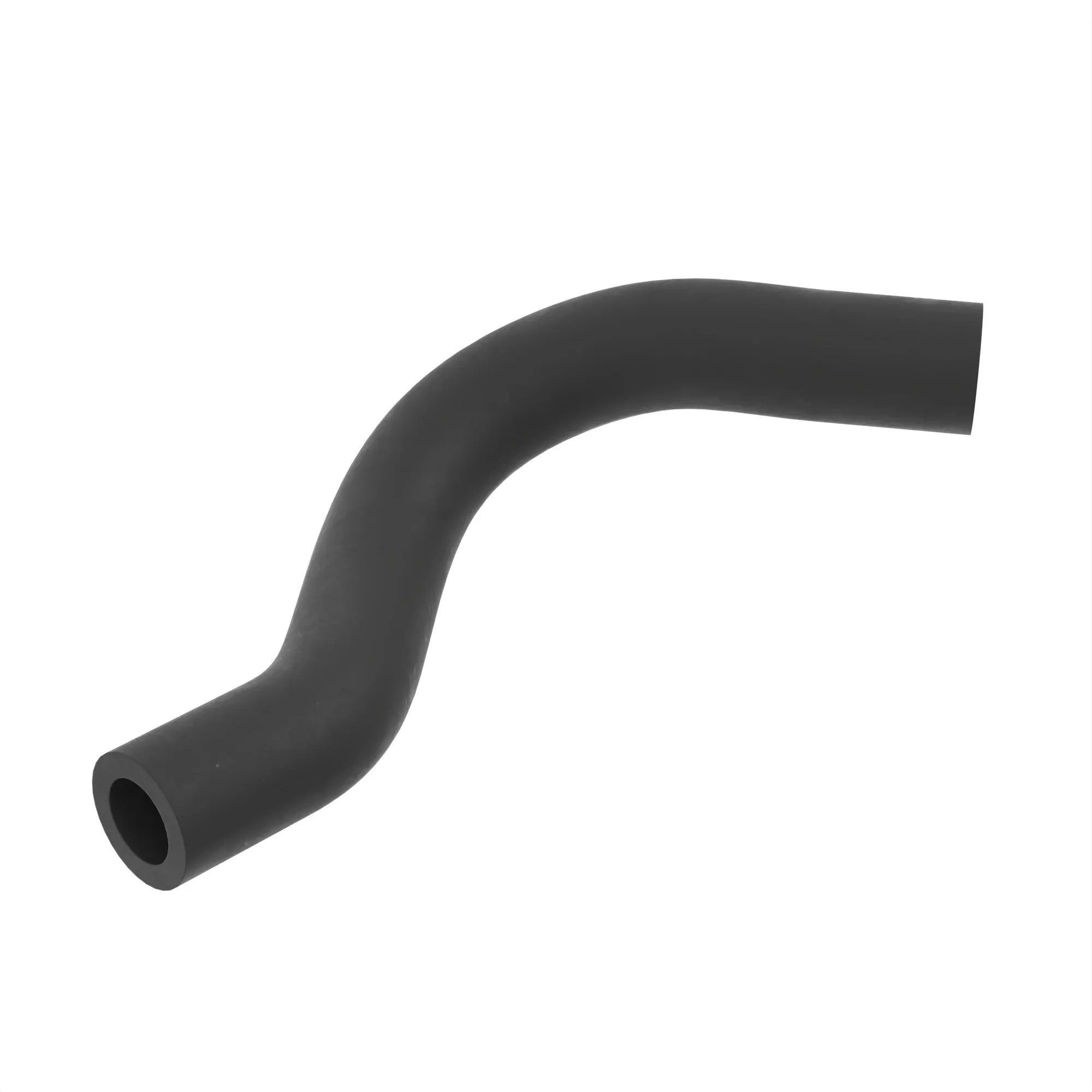 Hydraulic Hose, Free Return Hose Ho