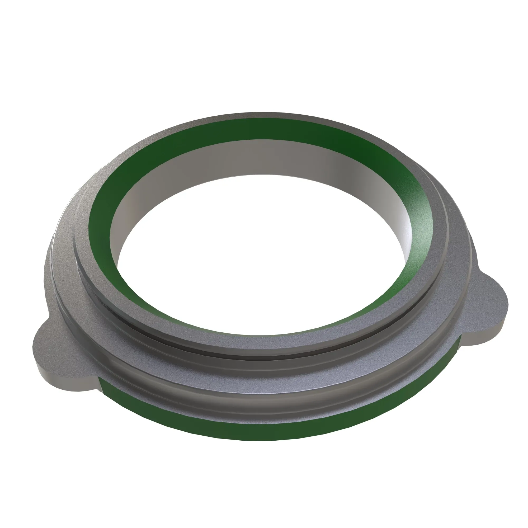 Snap Ring