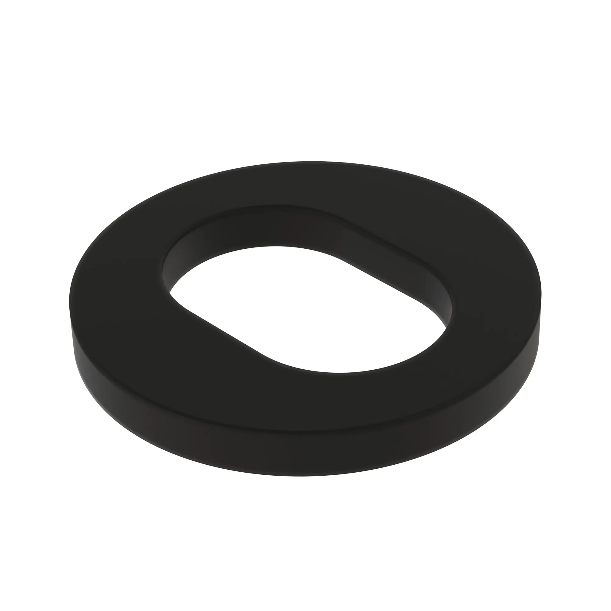 PAD, VIBRATION