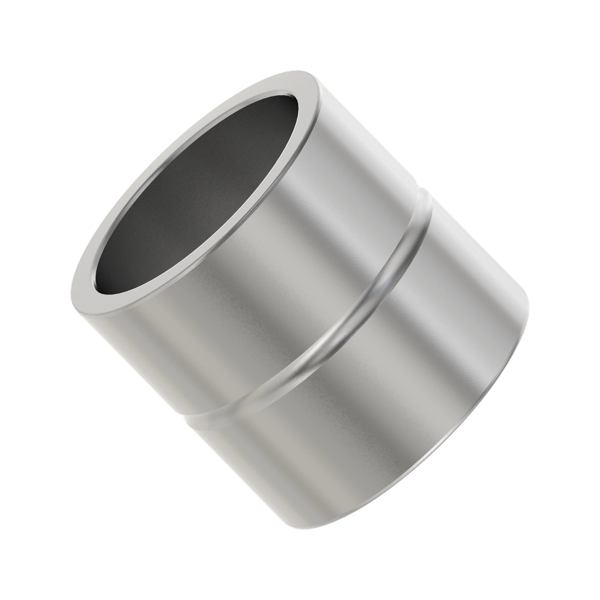 BUSHING, 69.74 X 85.10 - 85