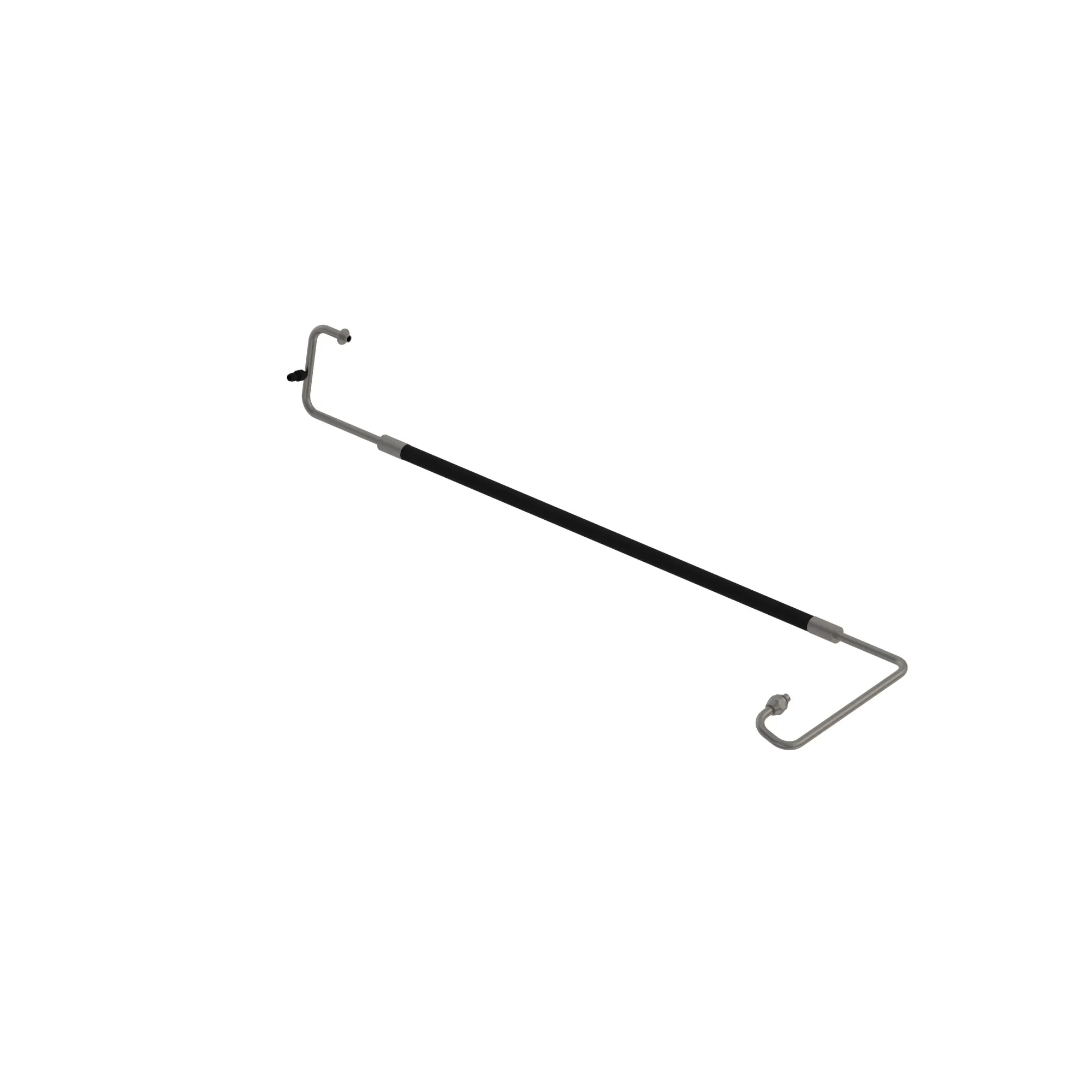 REFRIGERANT HOSE, AC #6 LIQUID LINE