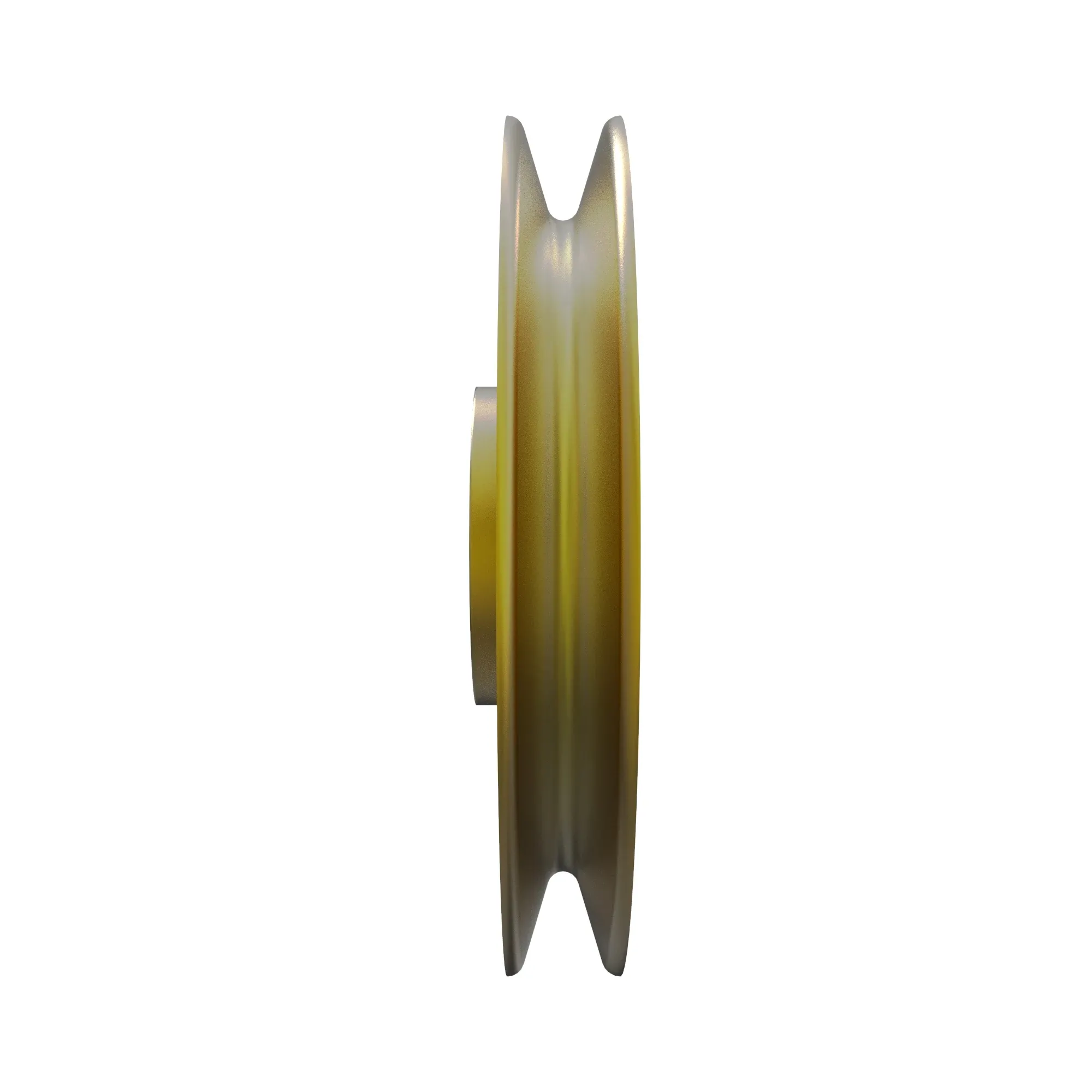 Pulley