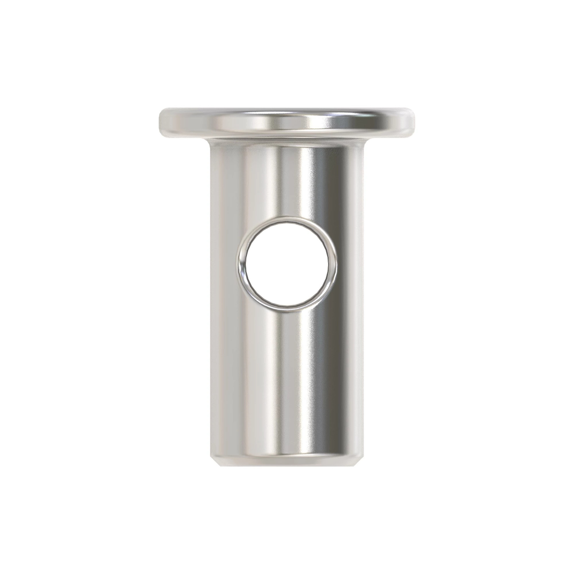 PIN FASTENER, CROSS PIN LIFT LINK