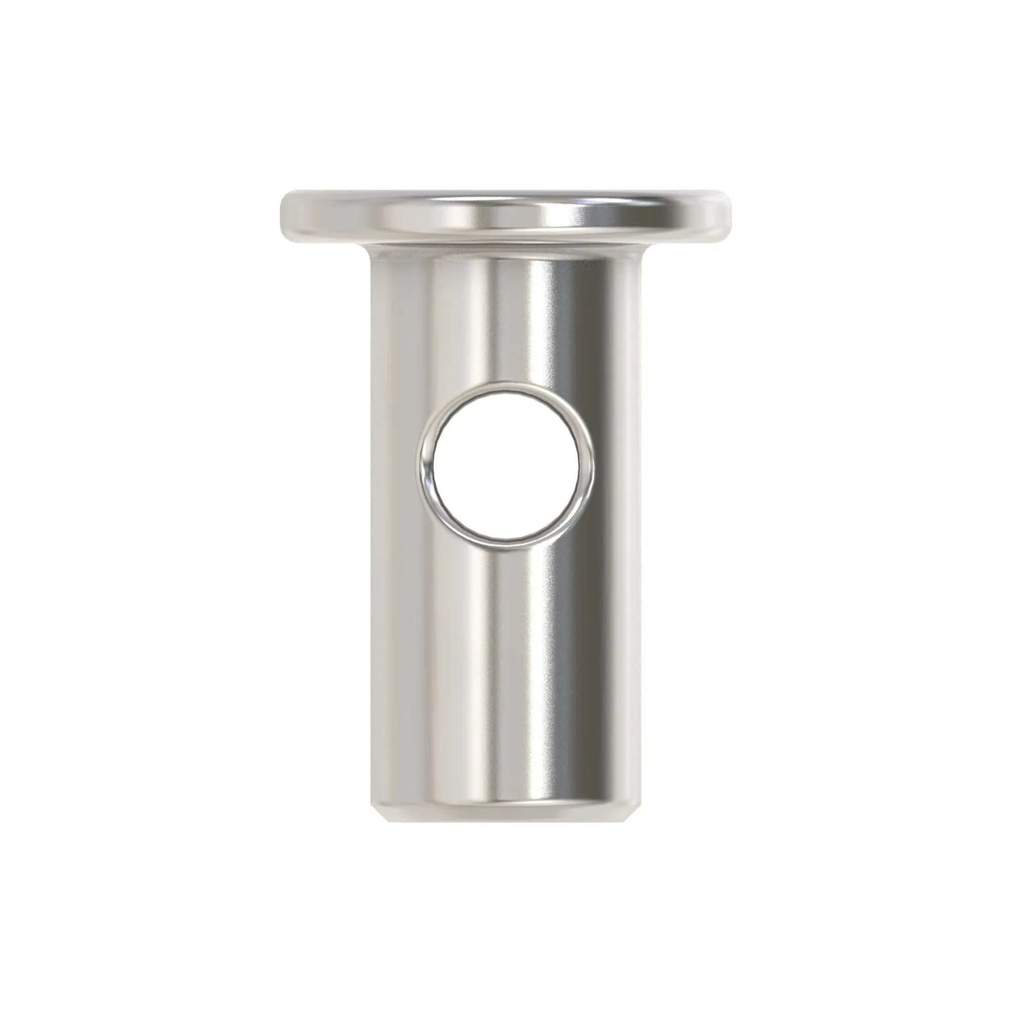 PIN FASTENER, CROSS PIN LIFT LINK