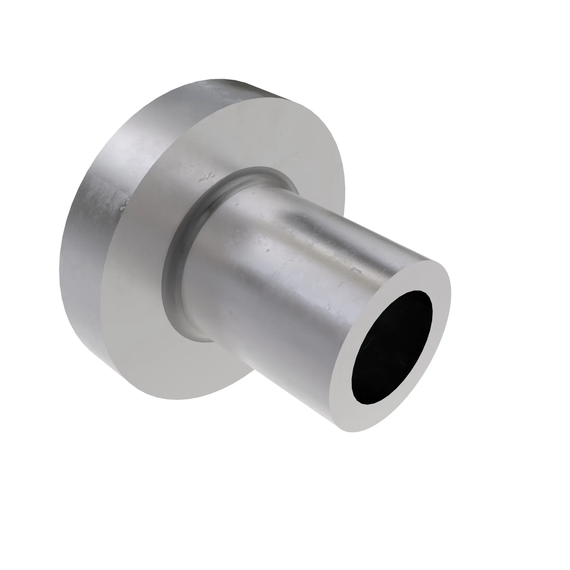 John Deere Flanged Bushing - T291974