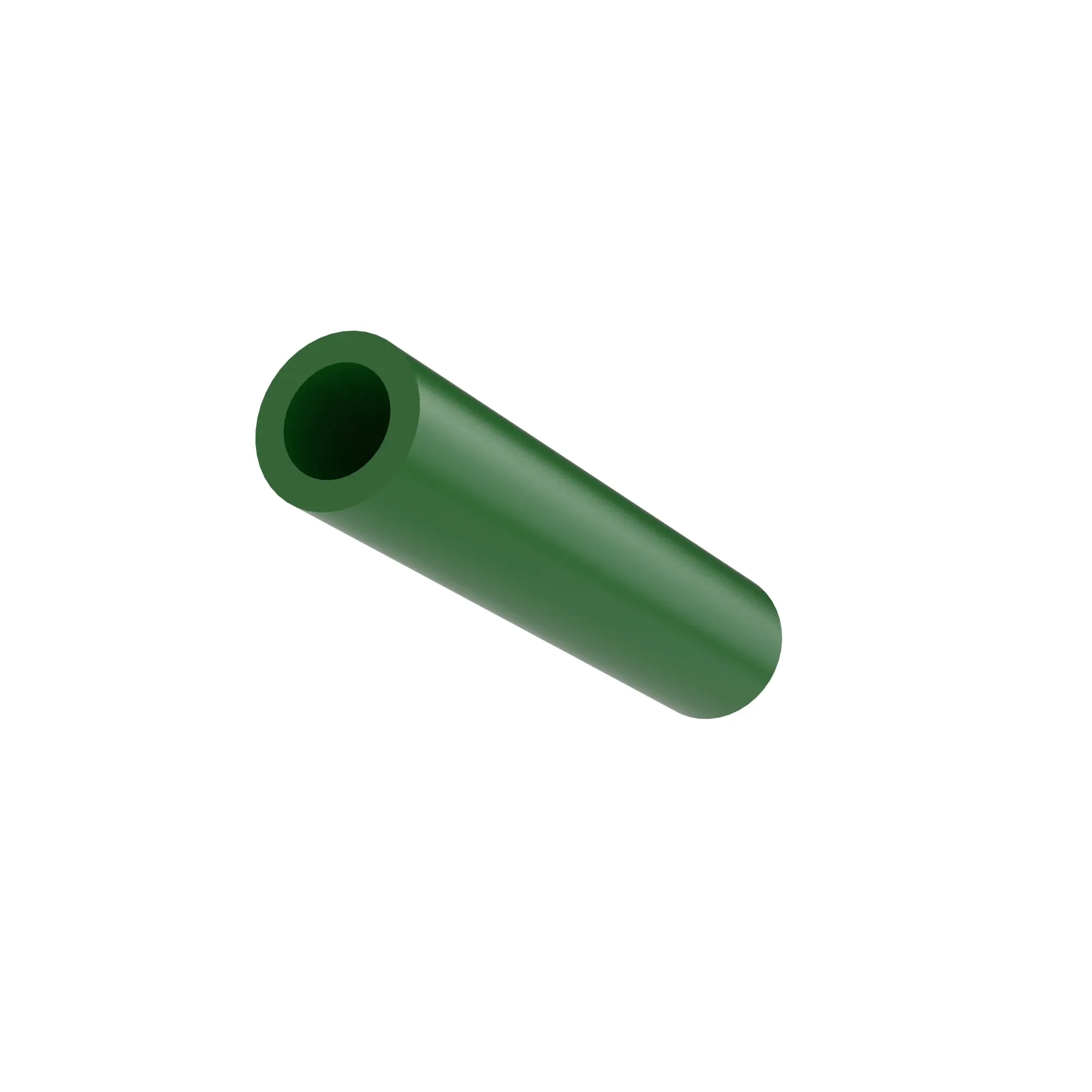 BUSHING, BUSHING, CLASS D