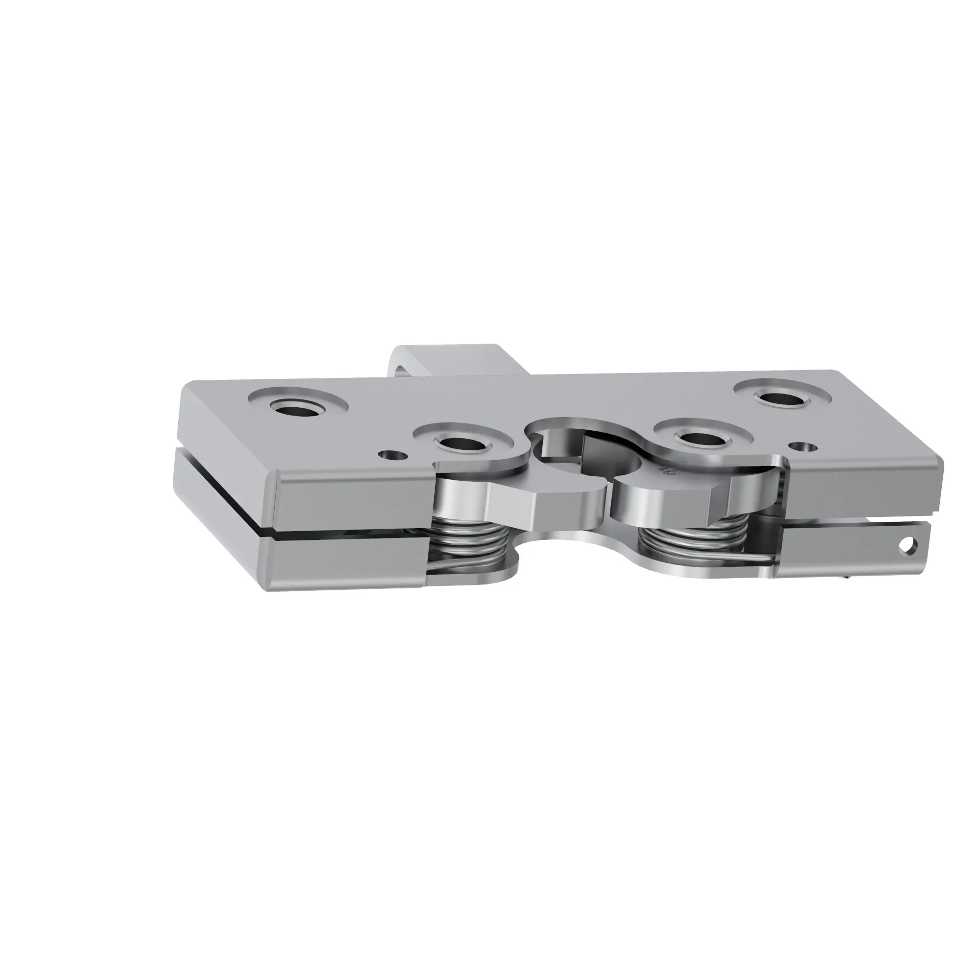 LATCH