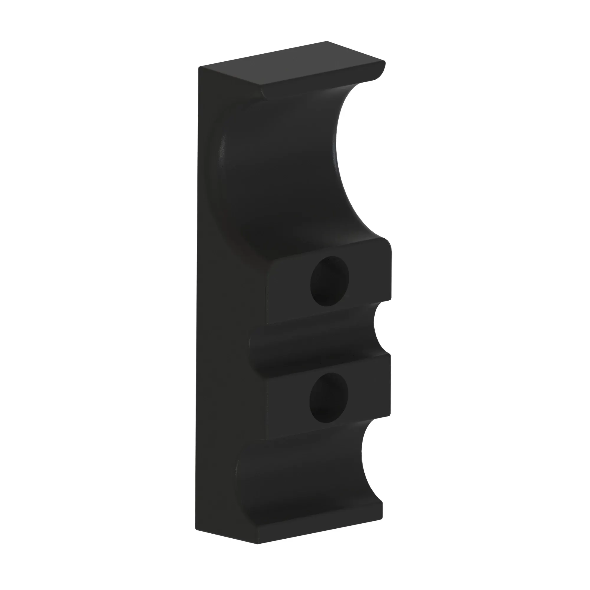 Block Clamp