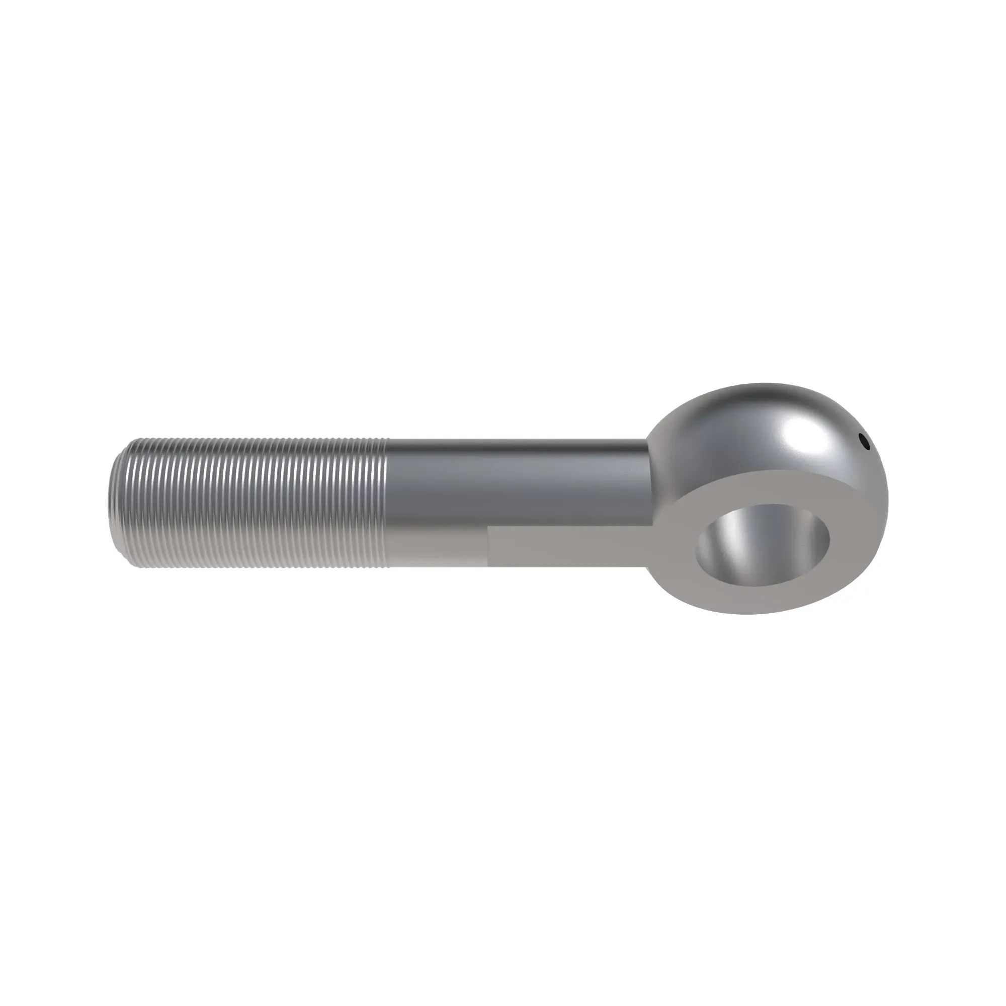 EYEBOLT, RH