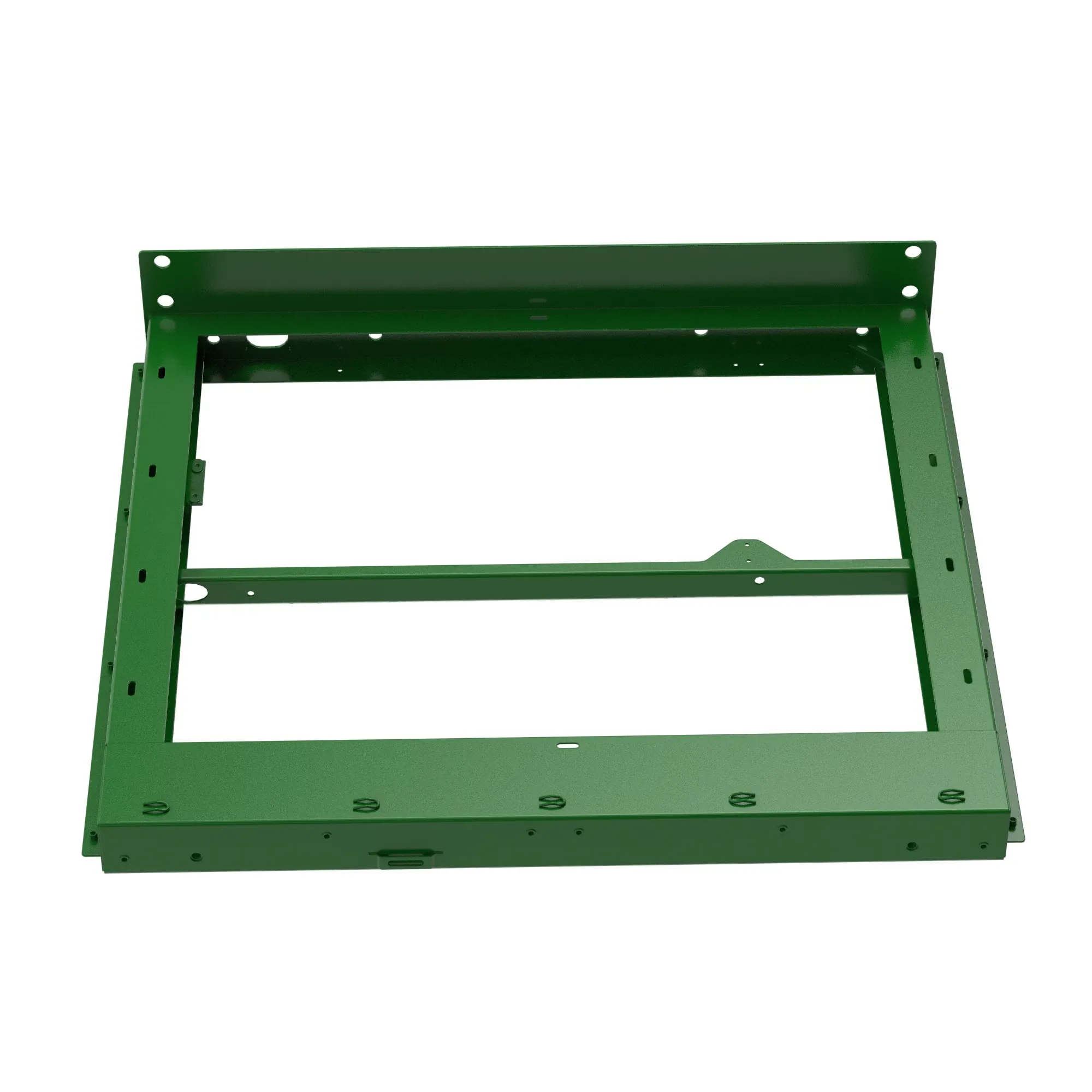 Frame