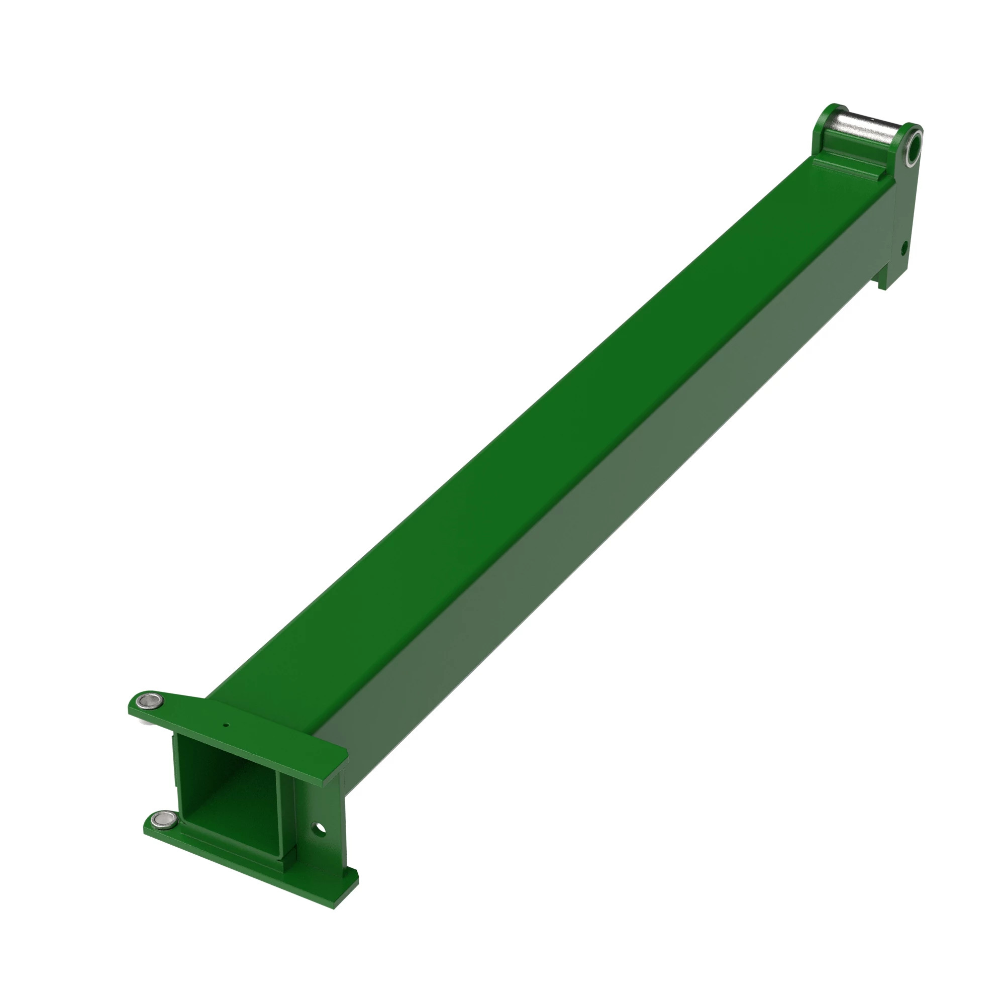 WING FRAME, FRAME WING 12NVF RH WLD