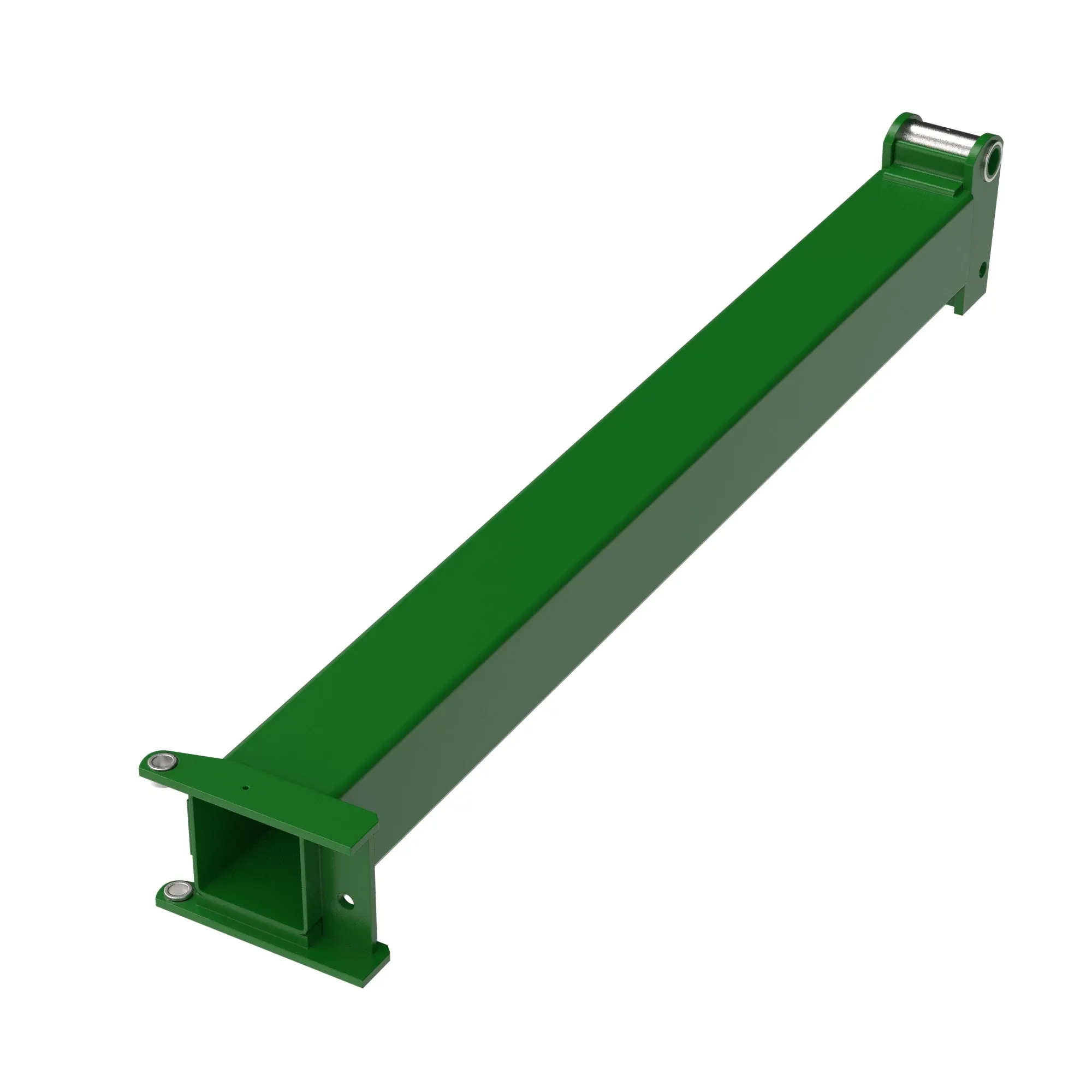 John Deere Wing Frame,12 Row 70cm, Right Side - AA44688