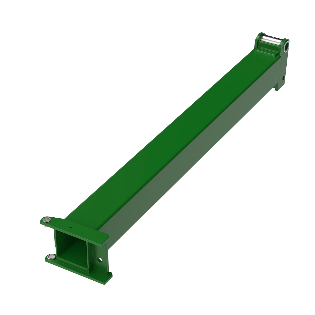 Wing Frame, Frame Wing 12NVF RH Wld