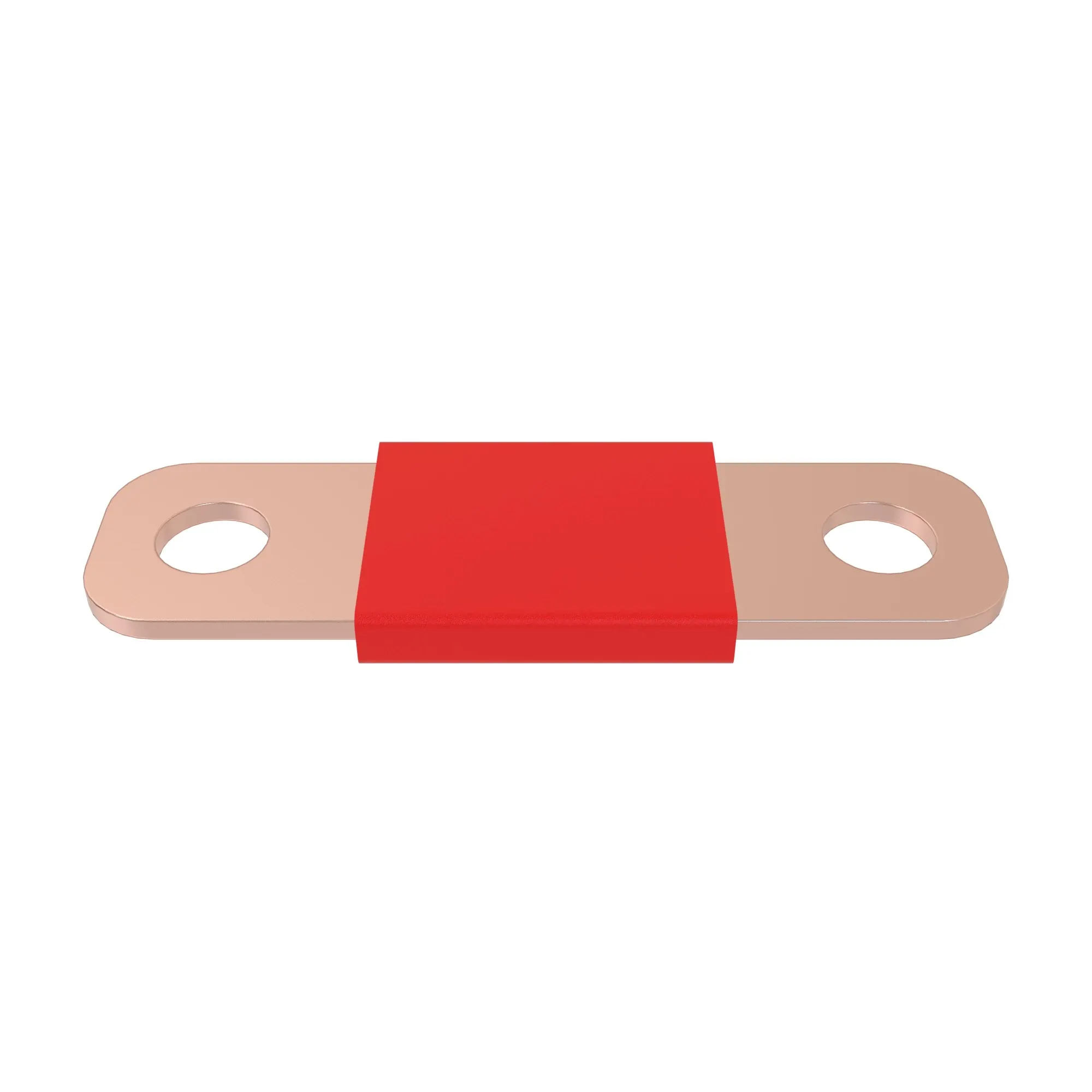 John Deere Bus Bar Conductor - T351300
