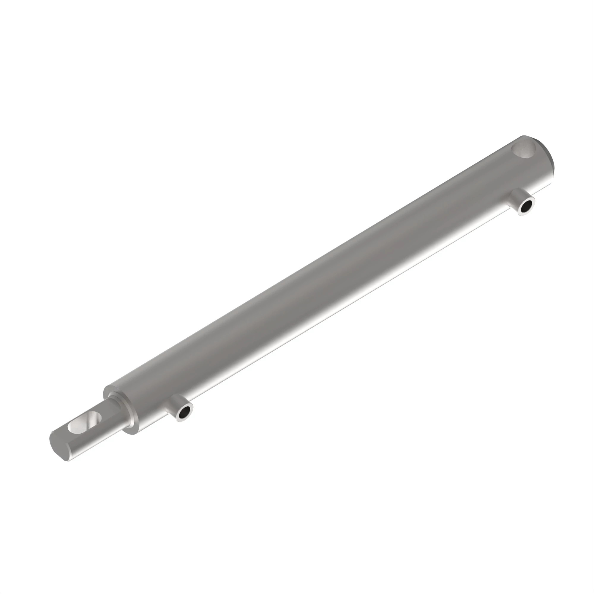 HYDRAULIC DENSITY CYLINDER 990