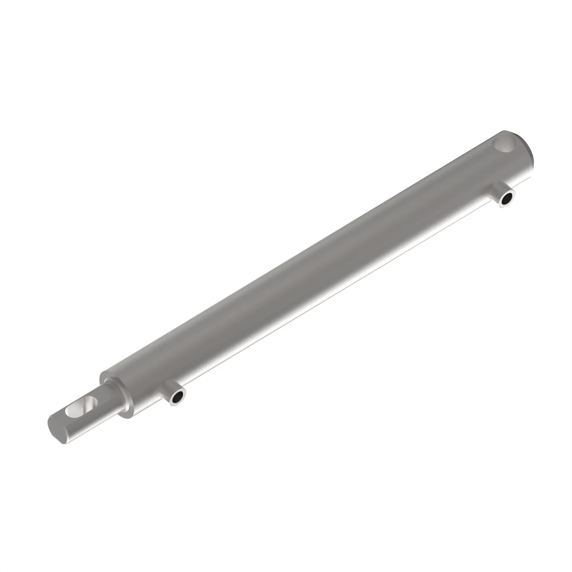 John Deere Hydraulic Cylinder - DC212797