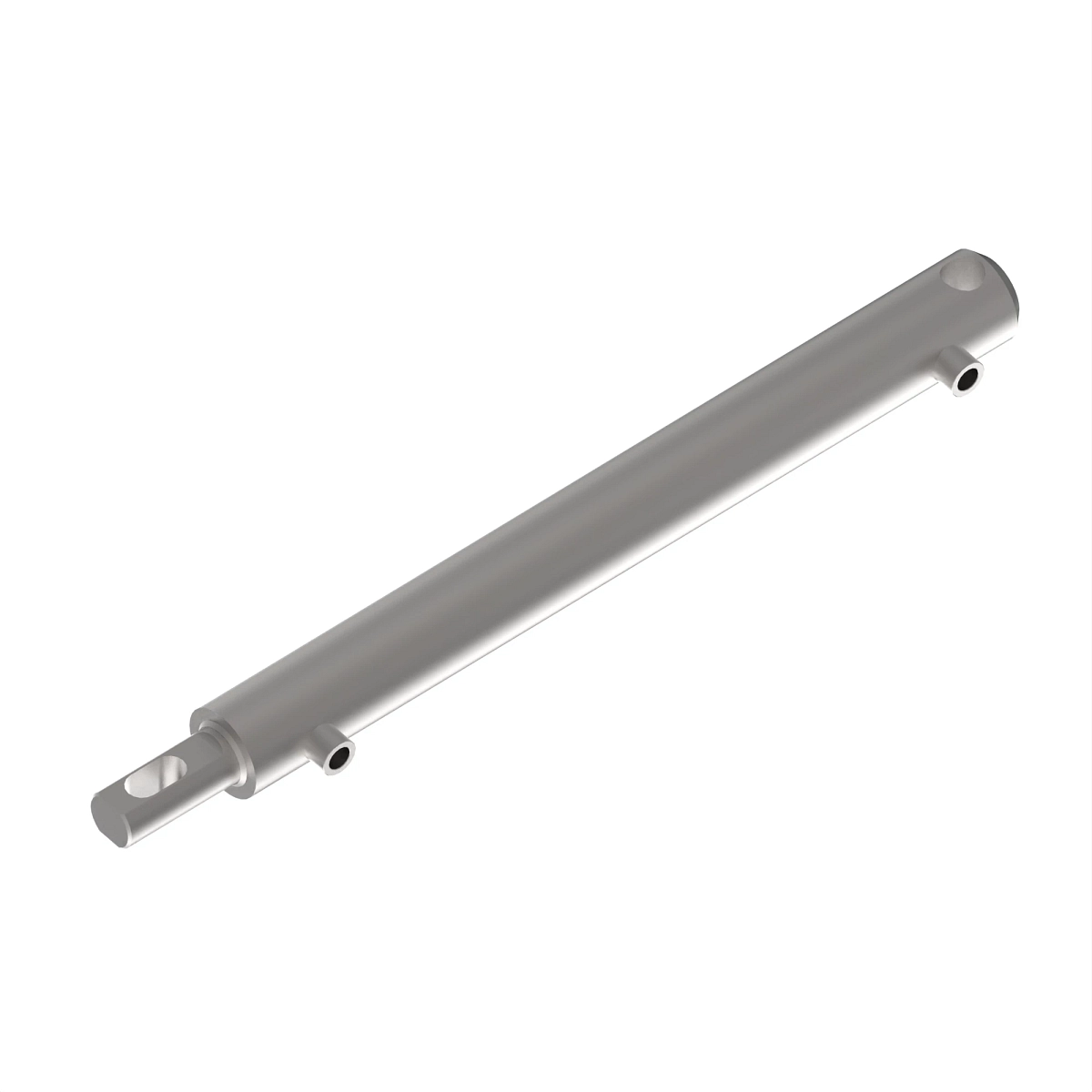 Hydraulic Density Cylinder 990