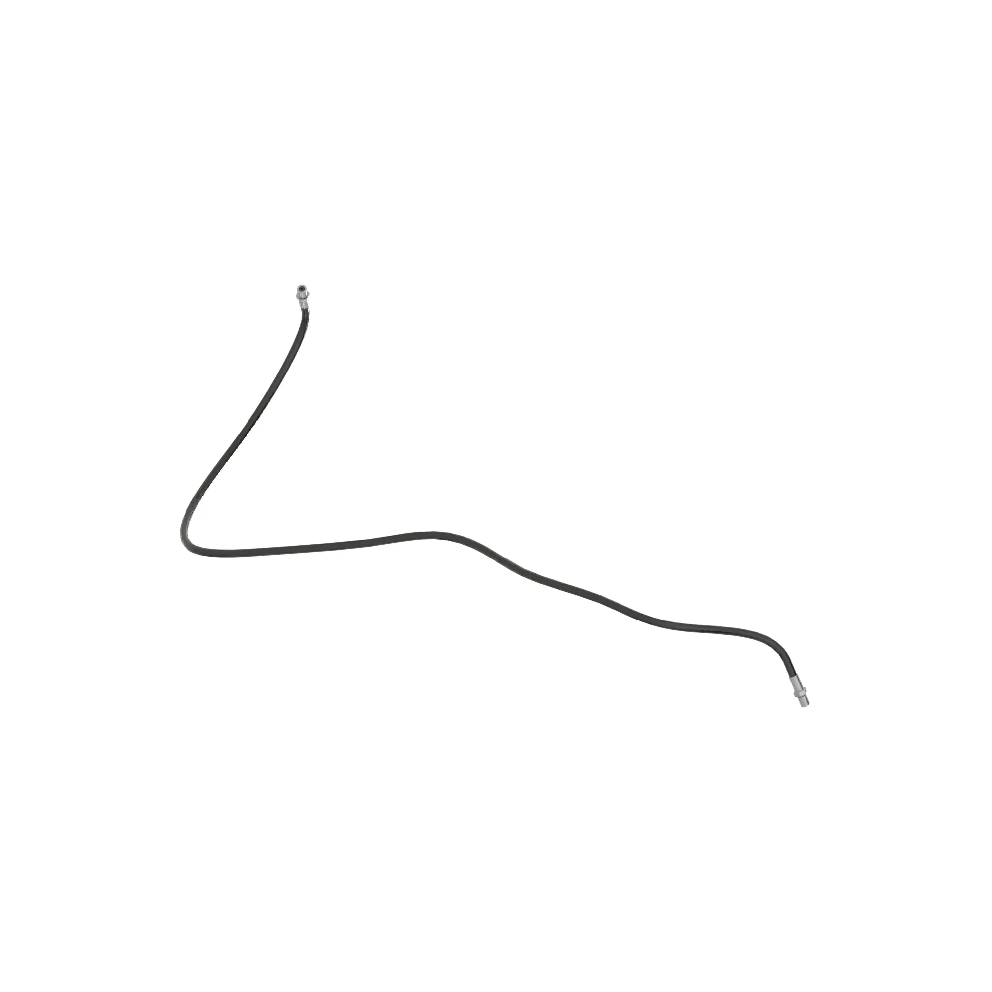 HOSE