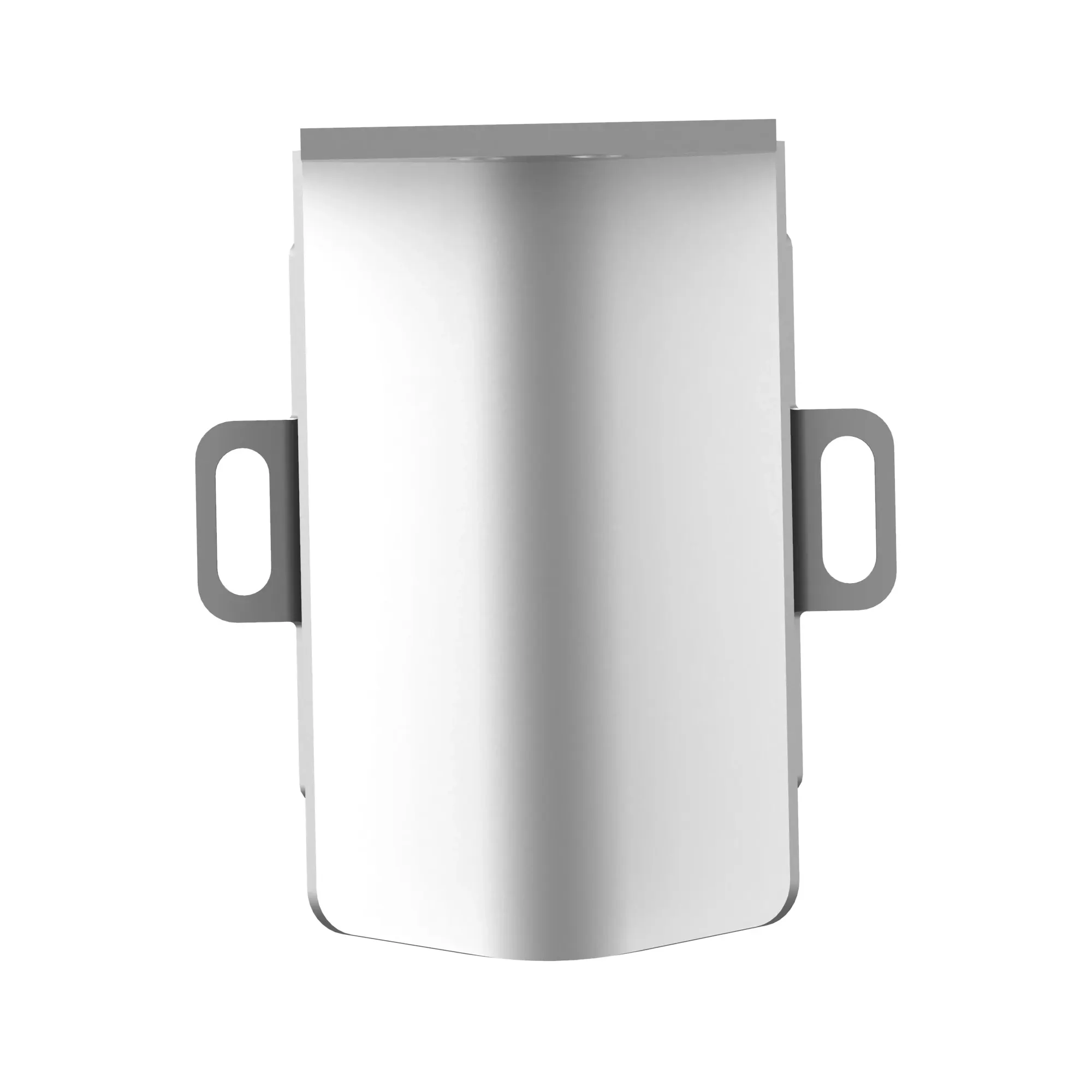 Mounting Parts