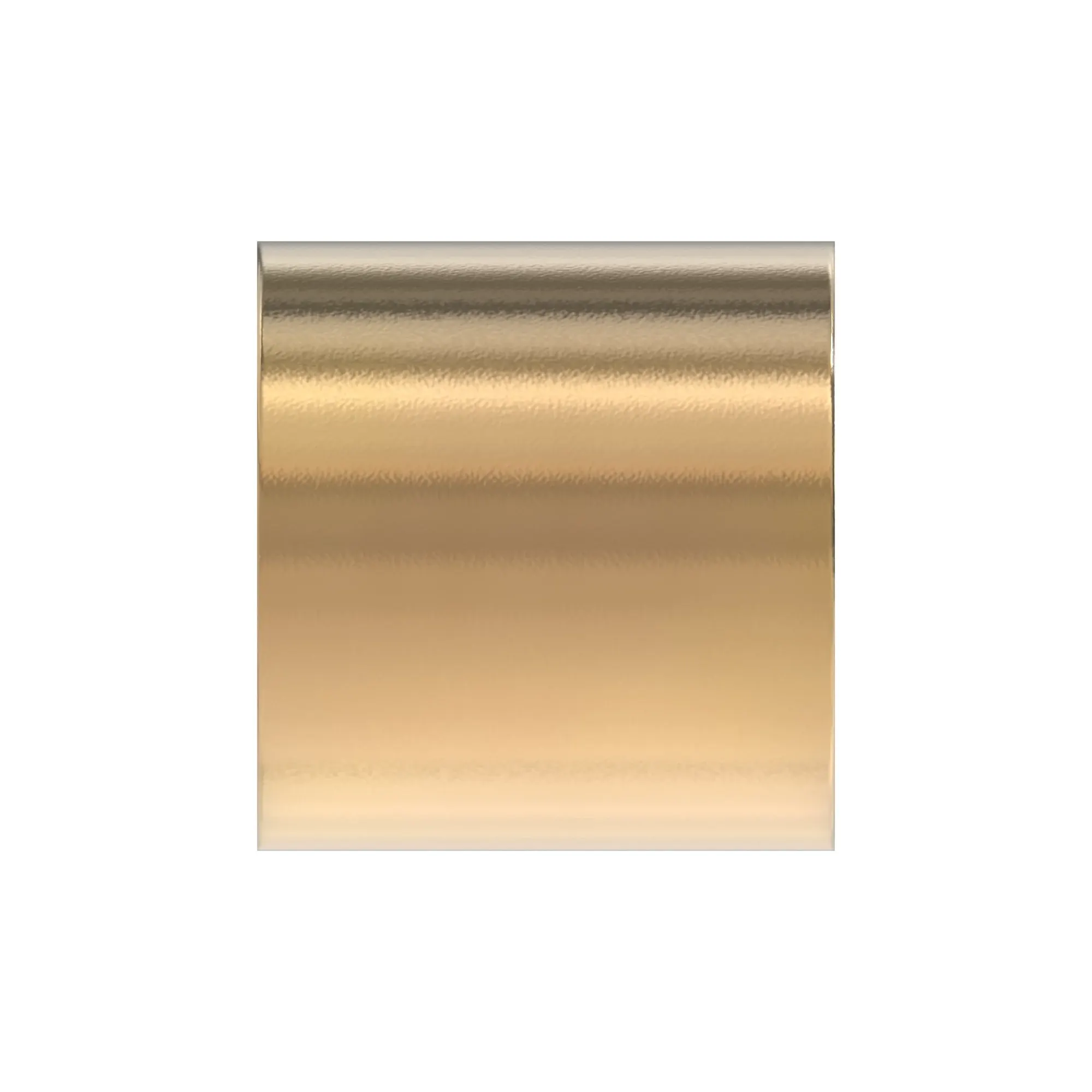 BEARING, INNER