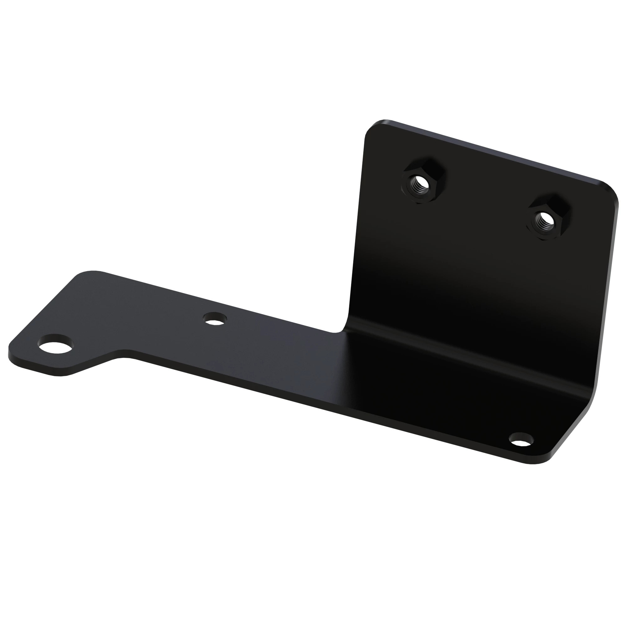 FUSE BRACKET