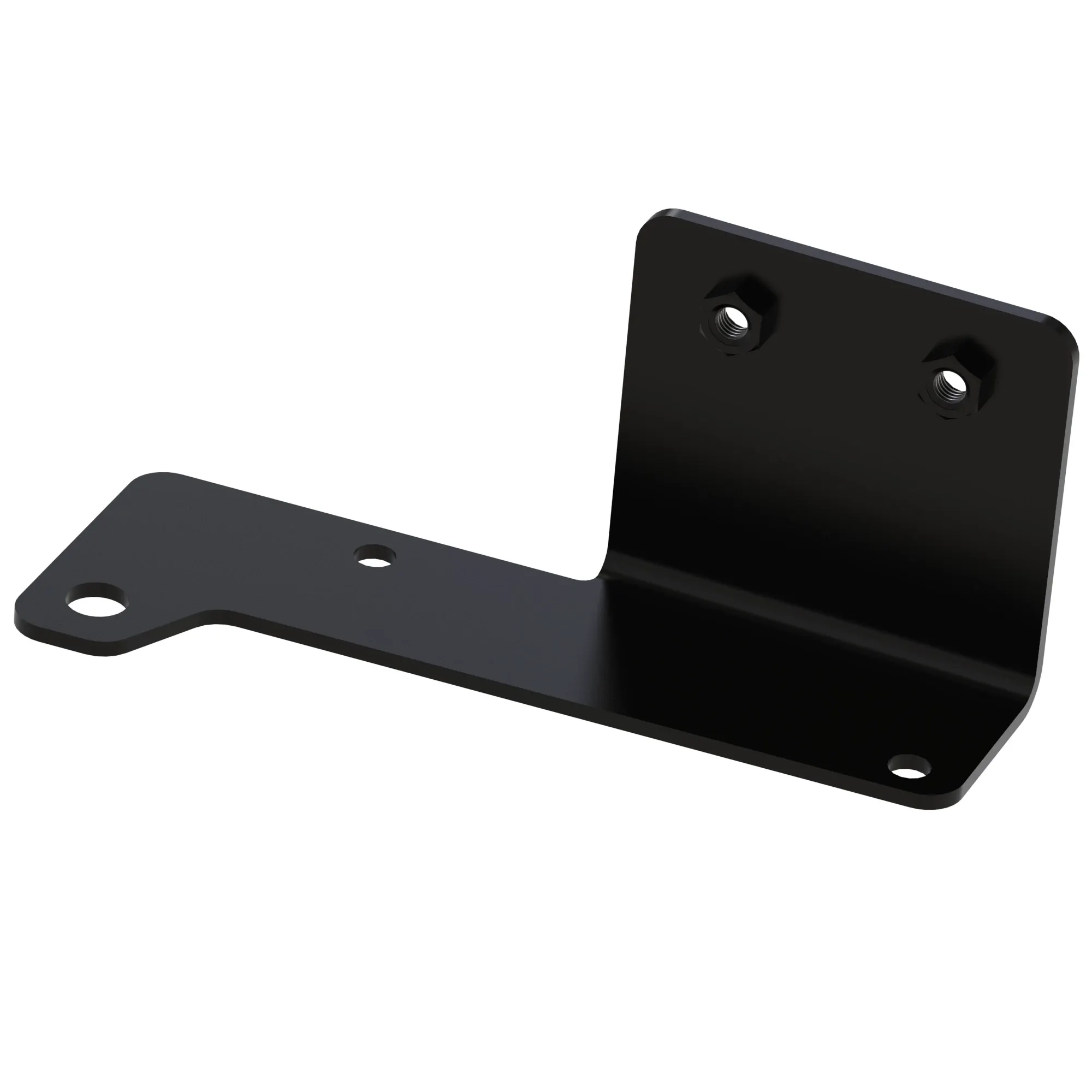 John Deere Bracket - AT403542
