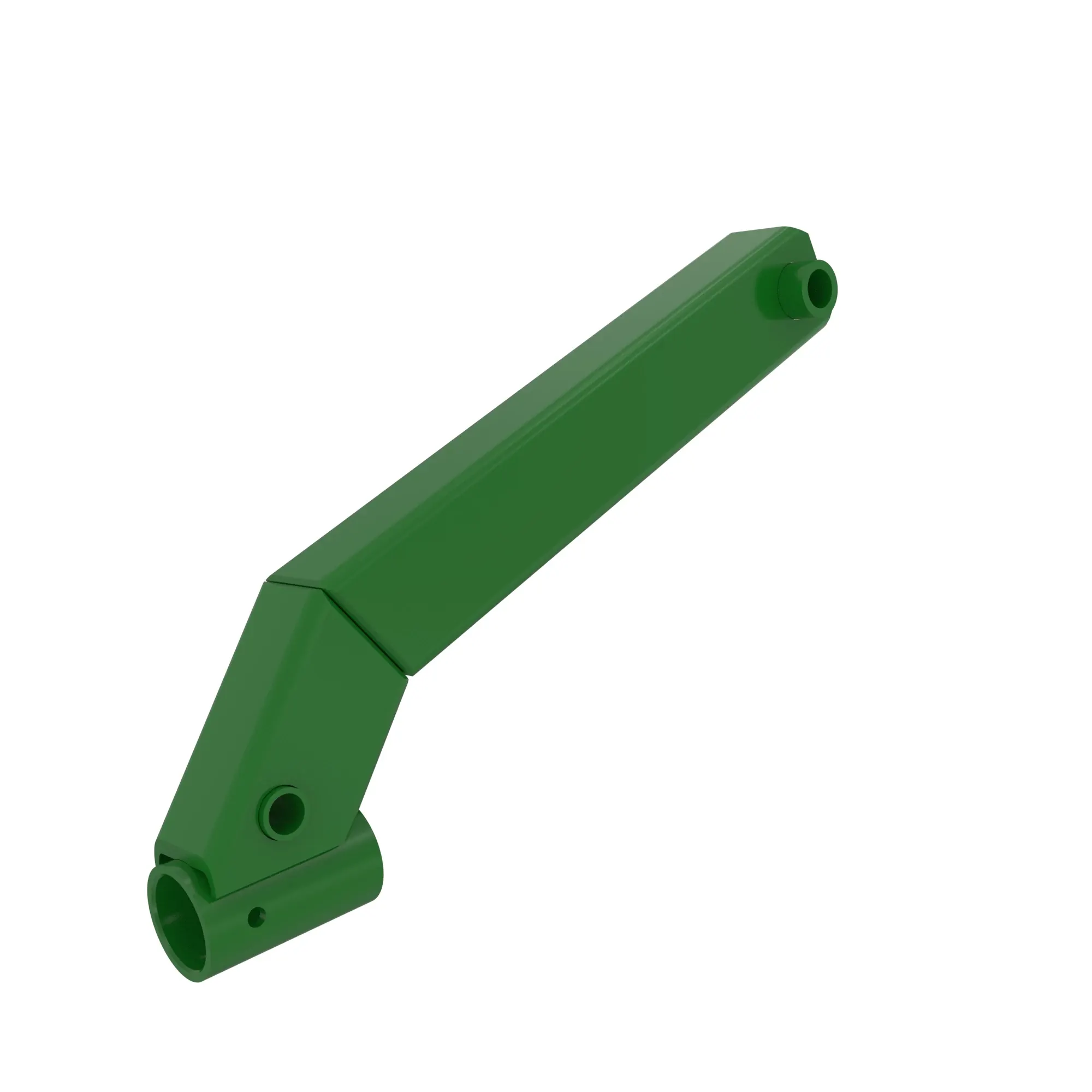 ARM, AXLE ASSY, RH TRANSPORT