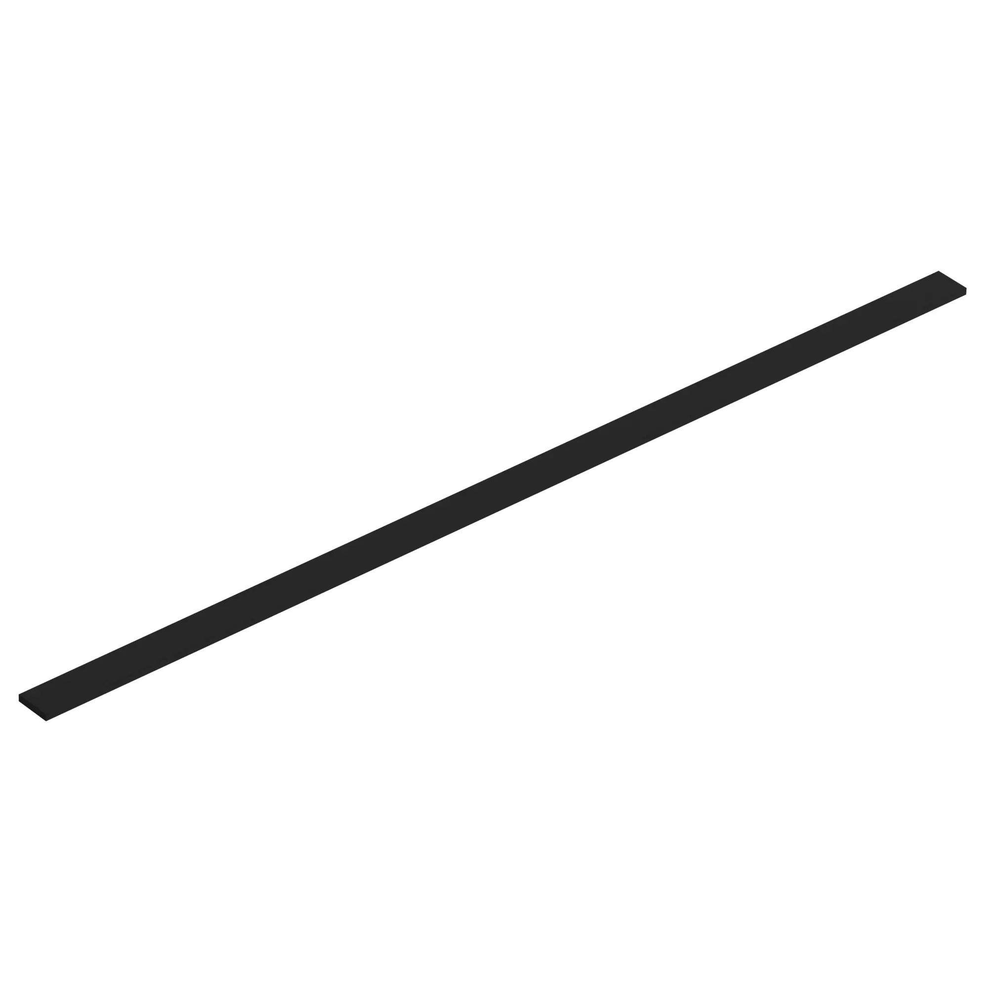 John Deere Strip, Hose Grip - A75503