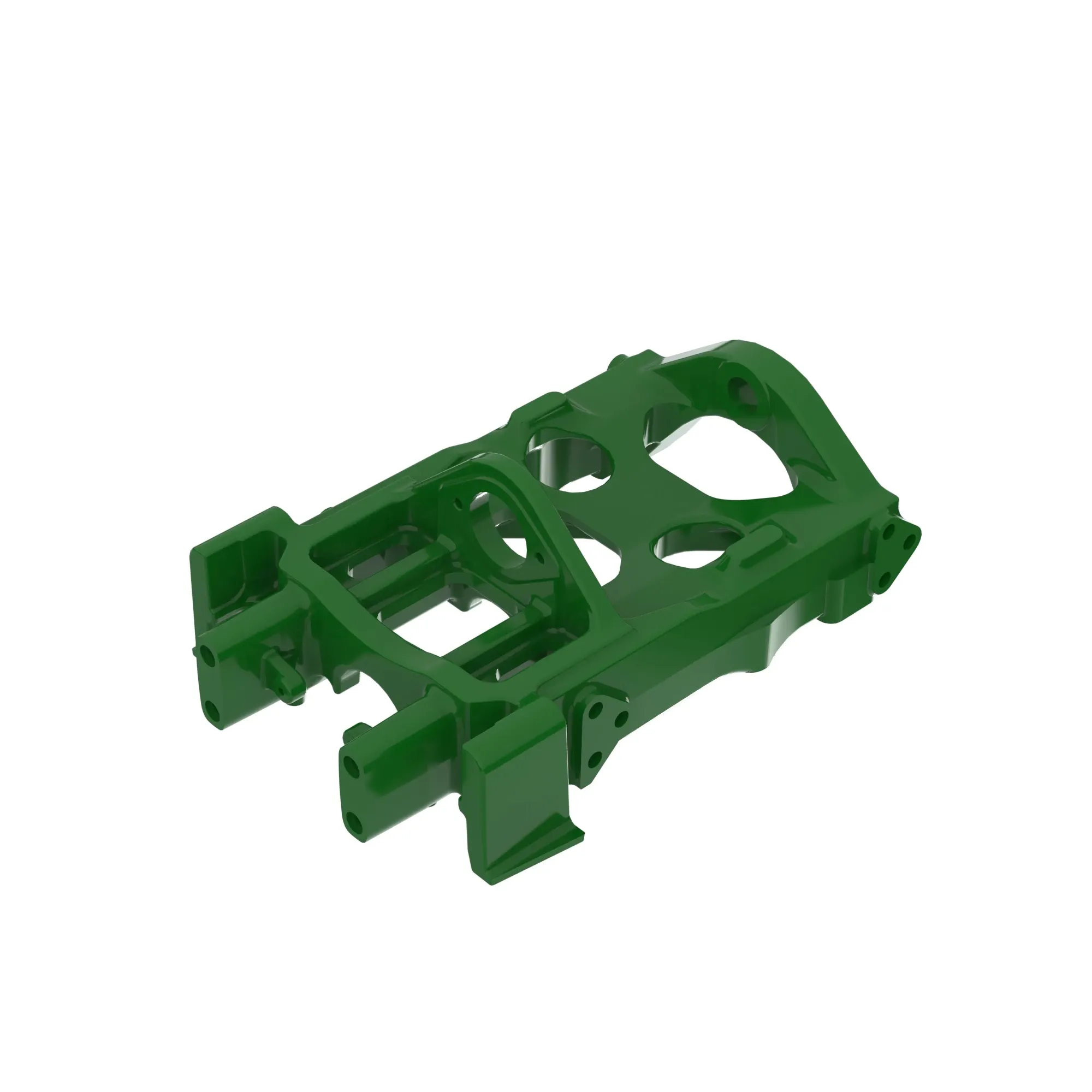 John Deere Support - L156577