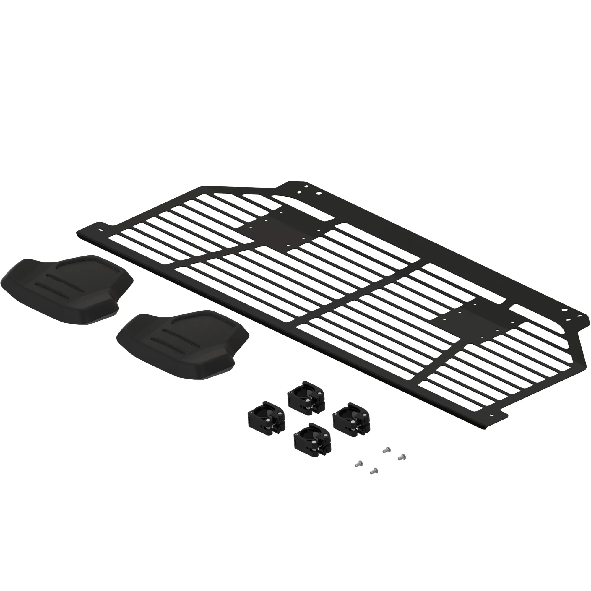 SCREEN KIT