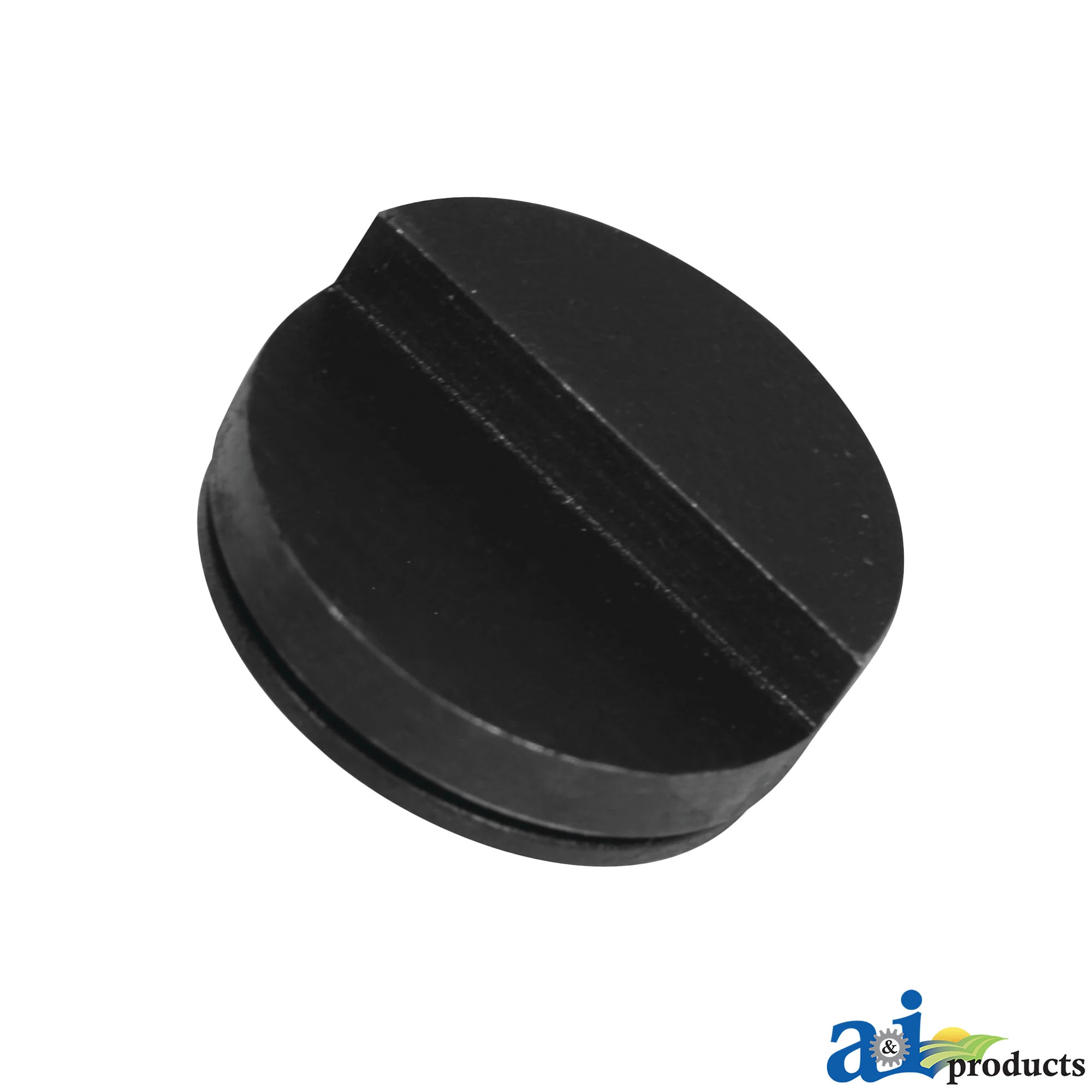 A&I Products Load Control Shaft Retainer - A-R33827