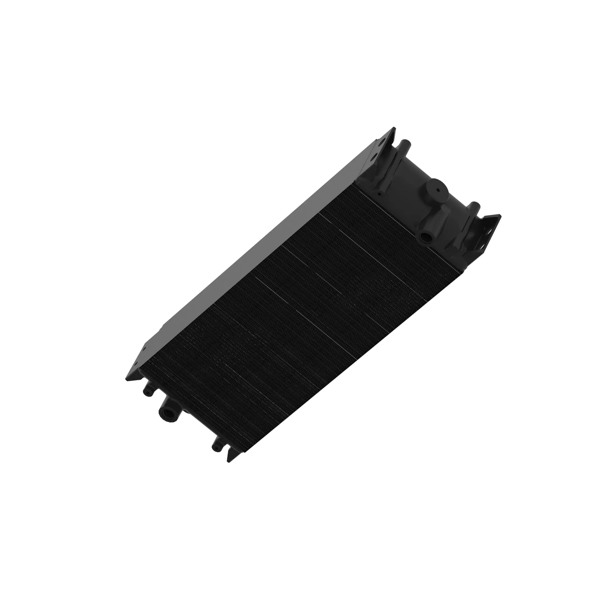 oilcooler