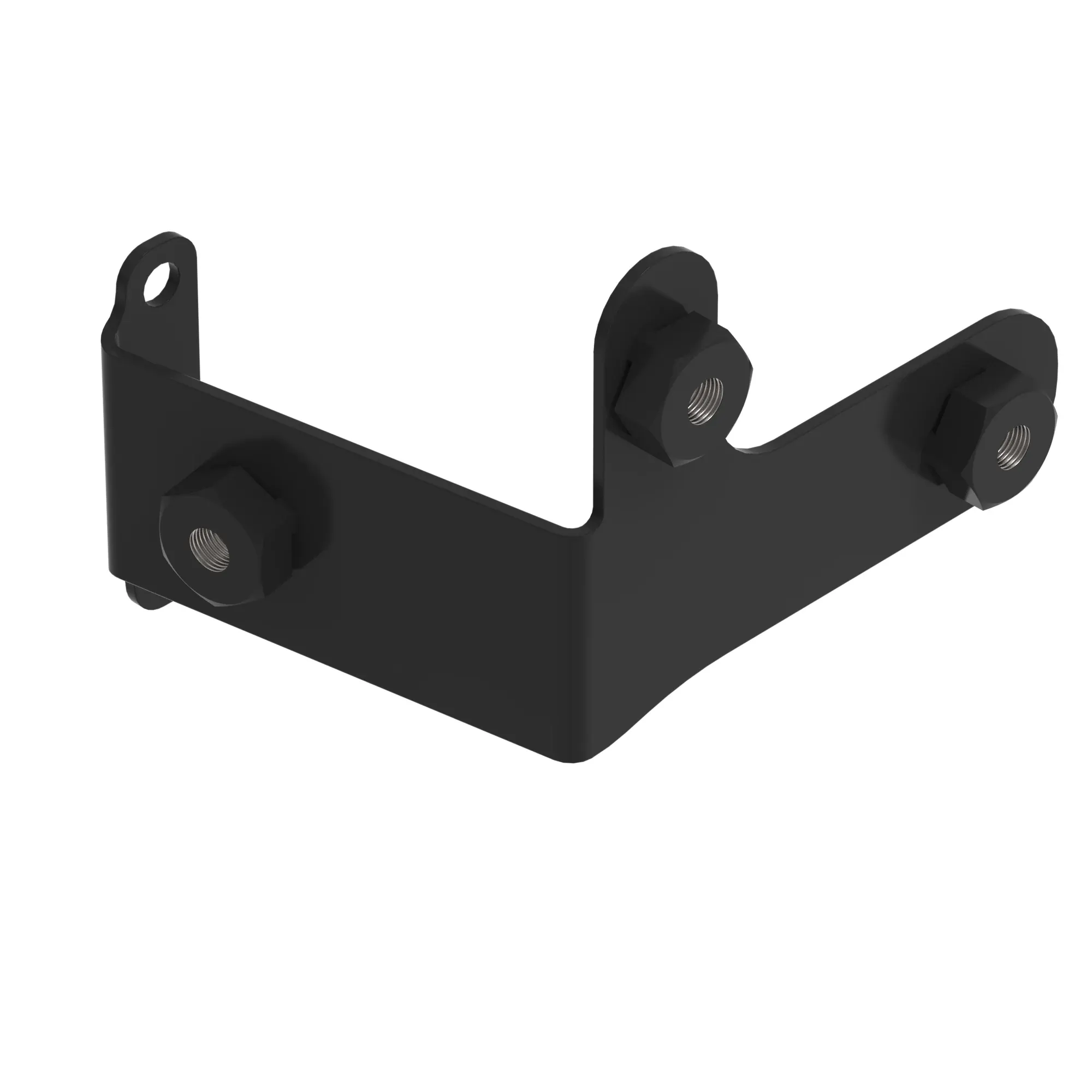 BRACKET, ARMREST CONNECTOR BRACKET