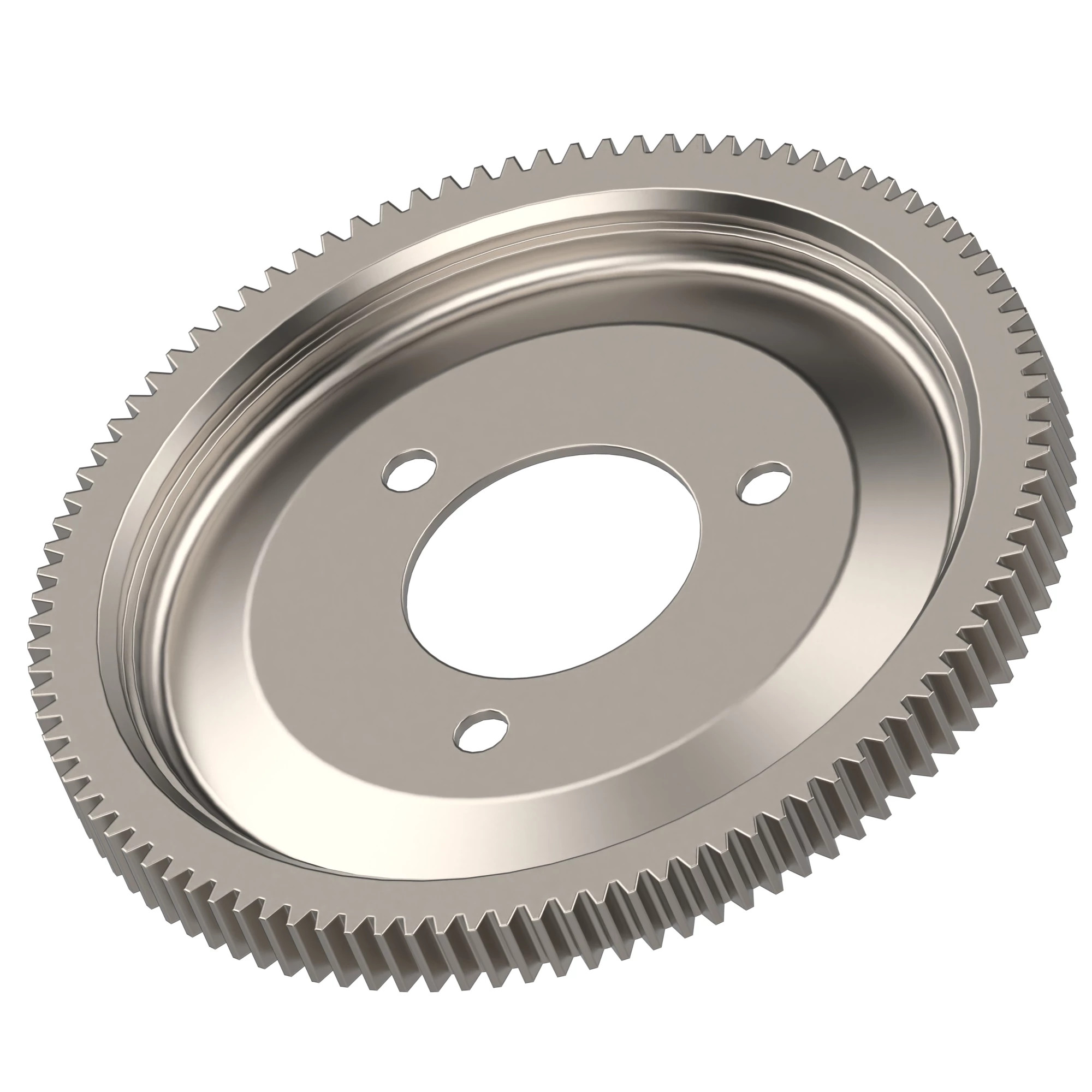 John Deere Spur Gear - AN272801