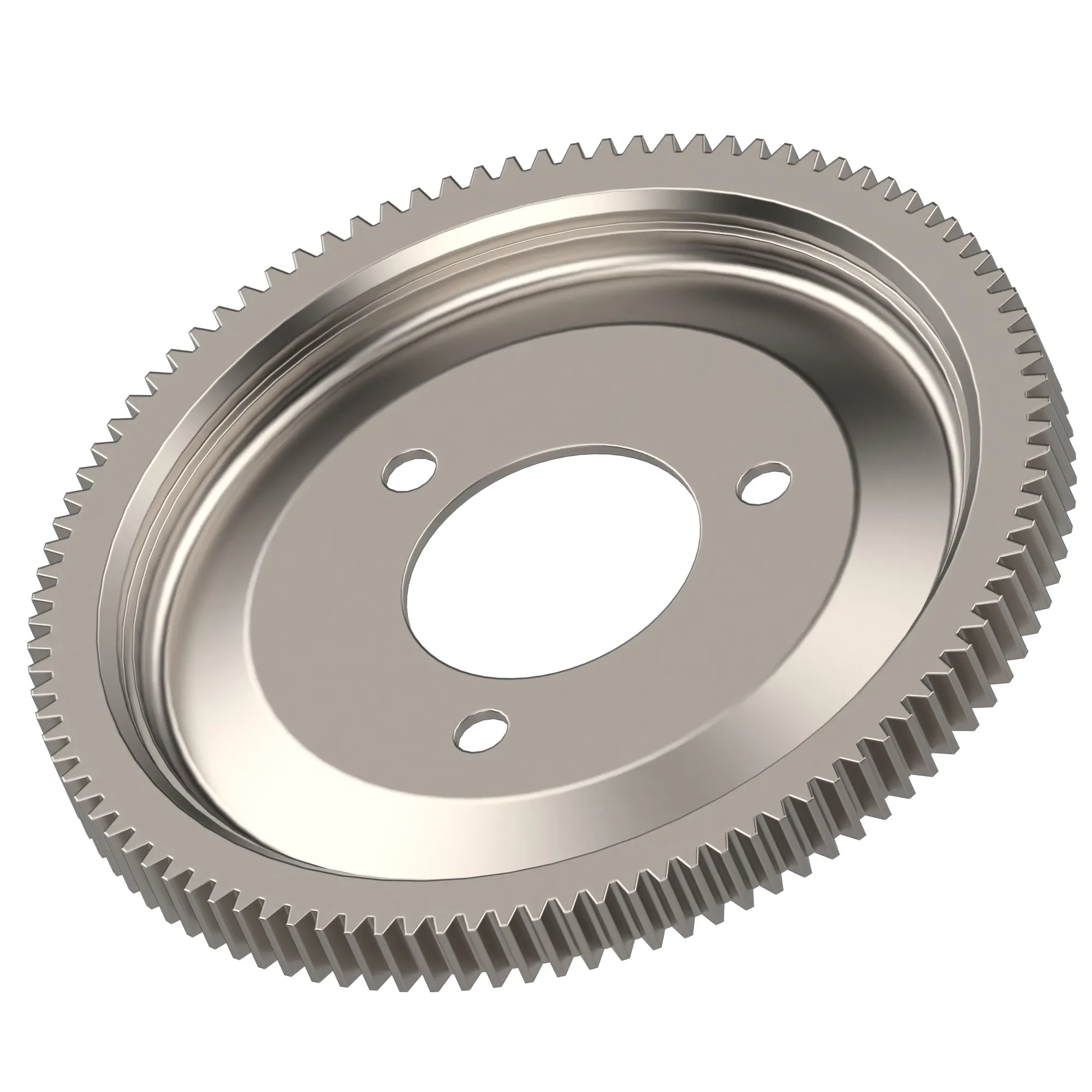 John Deere Spur Gear - AN272801