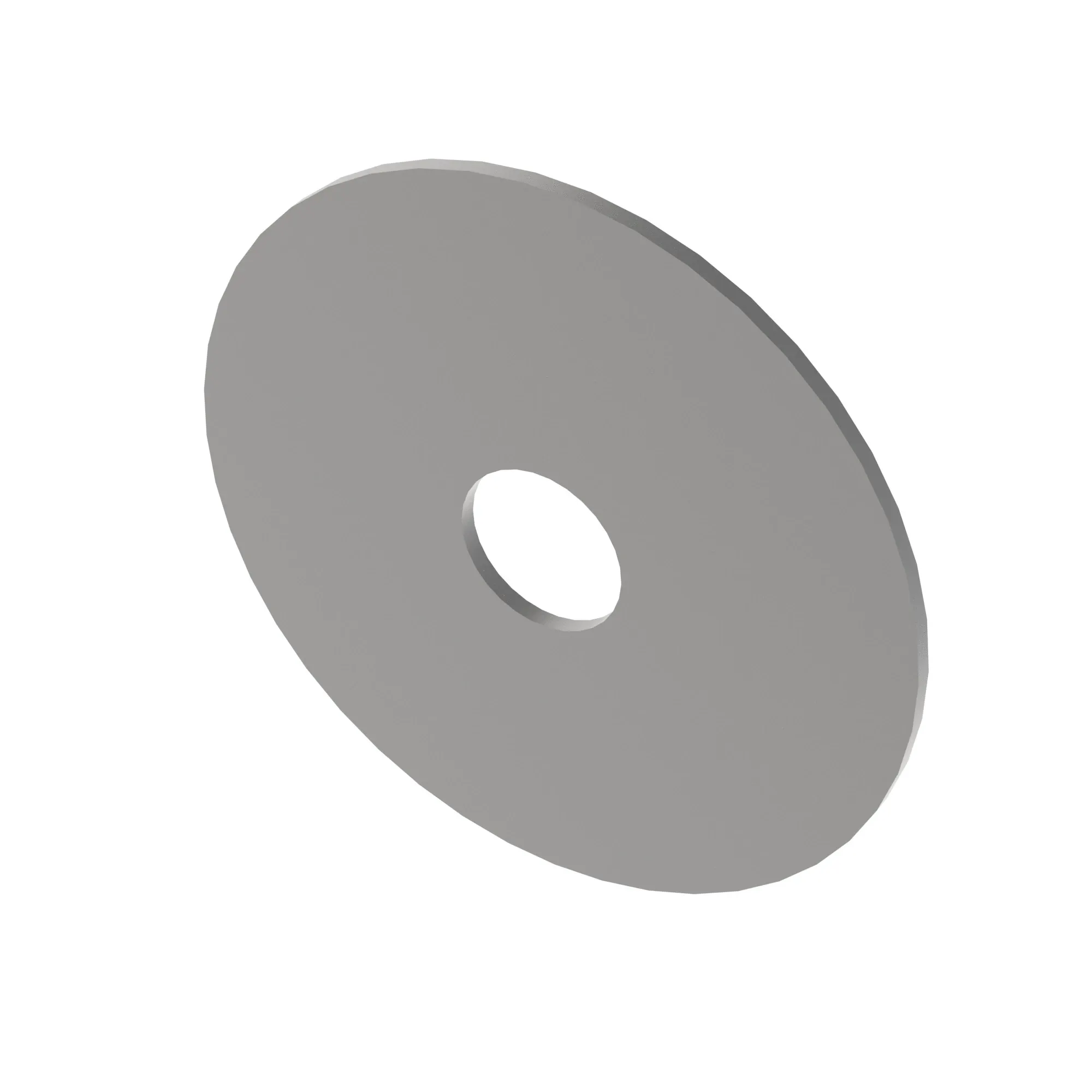 John Deere Shim - T463806